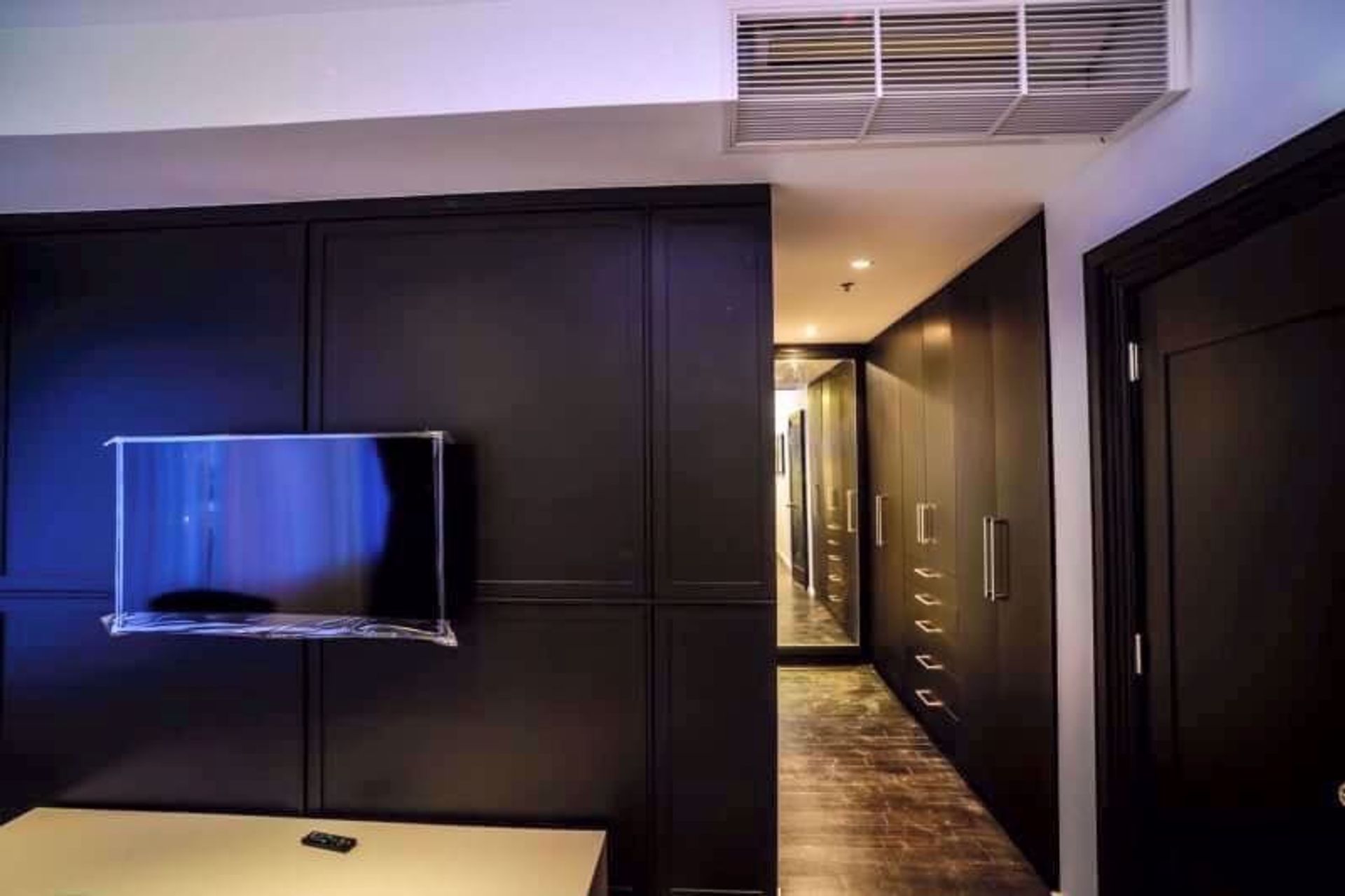 Condominio nel , Krung Thep Maha Nakhon 12342516