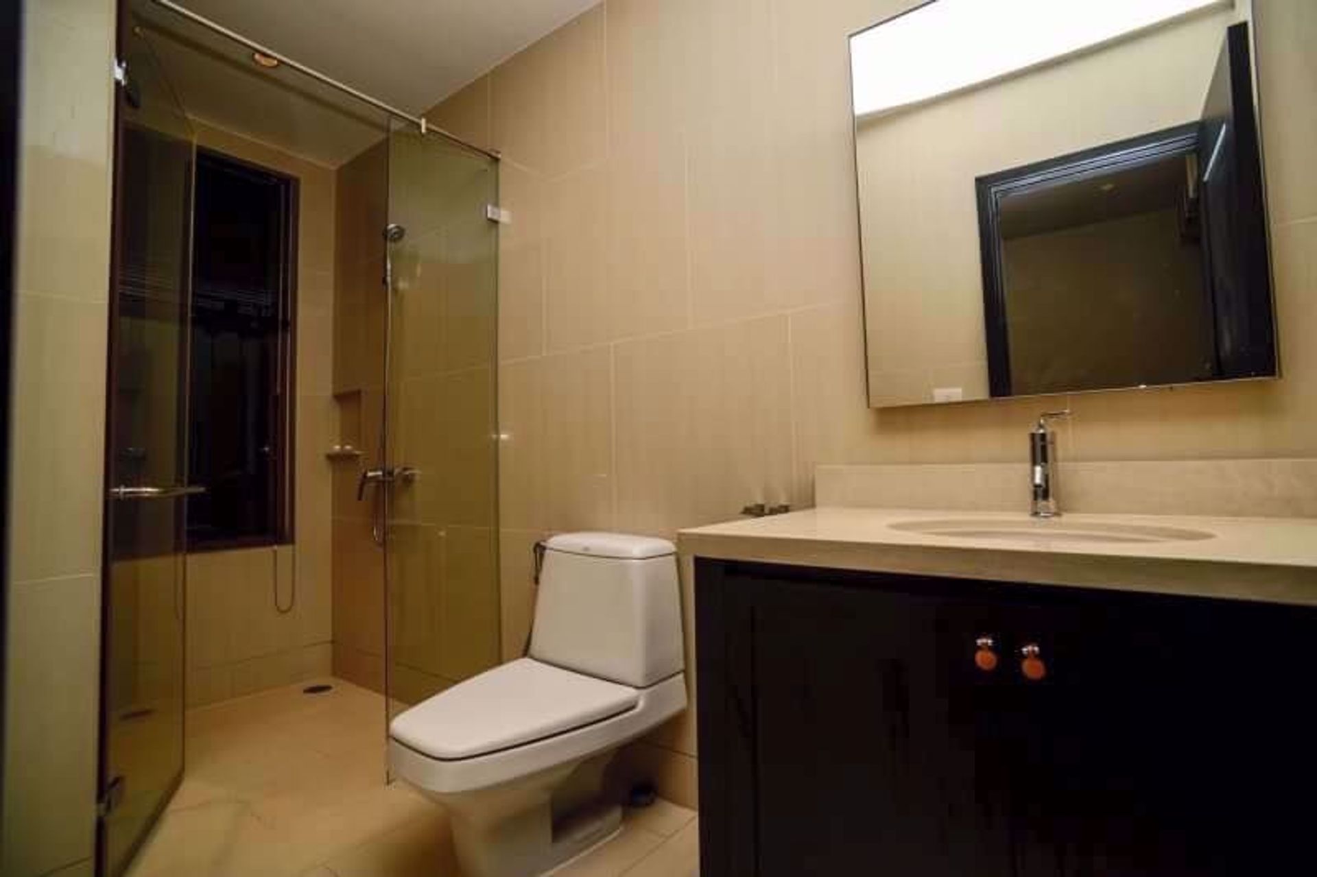 Condominio nel , Krung Thep Maha Nakhon 12342516