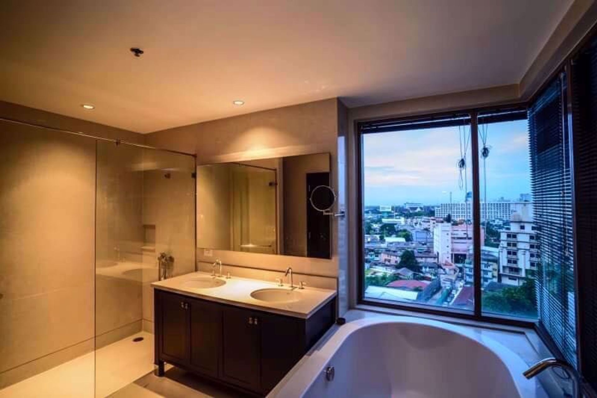 Condominio nel , Krung Thep Maha Nakhon 12342516