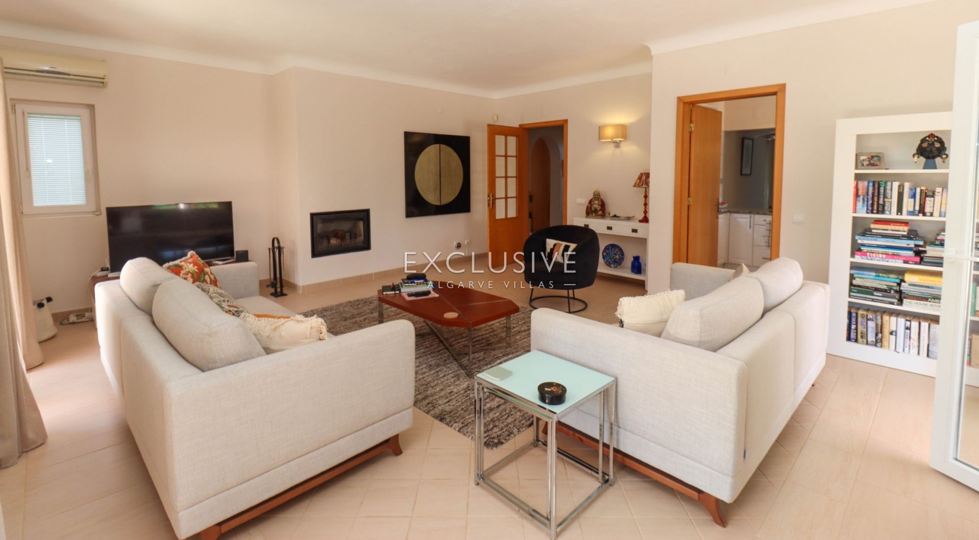 House in Carvoeiro, Faro 12342634