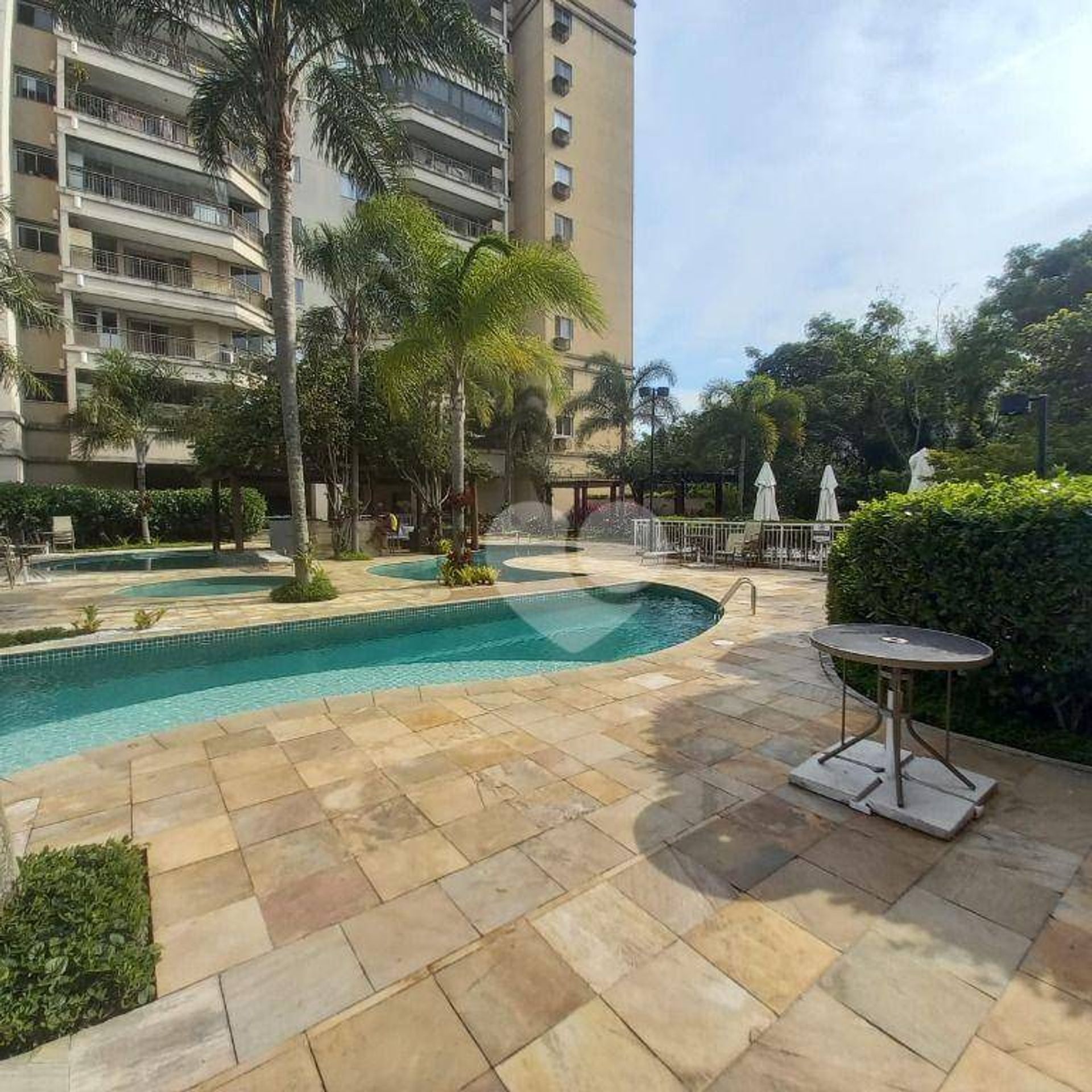 Condominio en , Rio de Janeiro 12342635