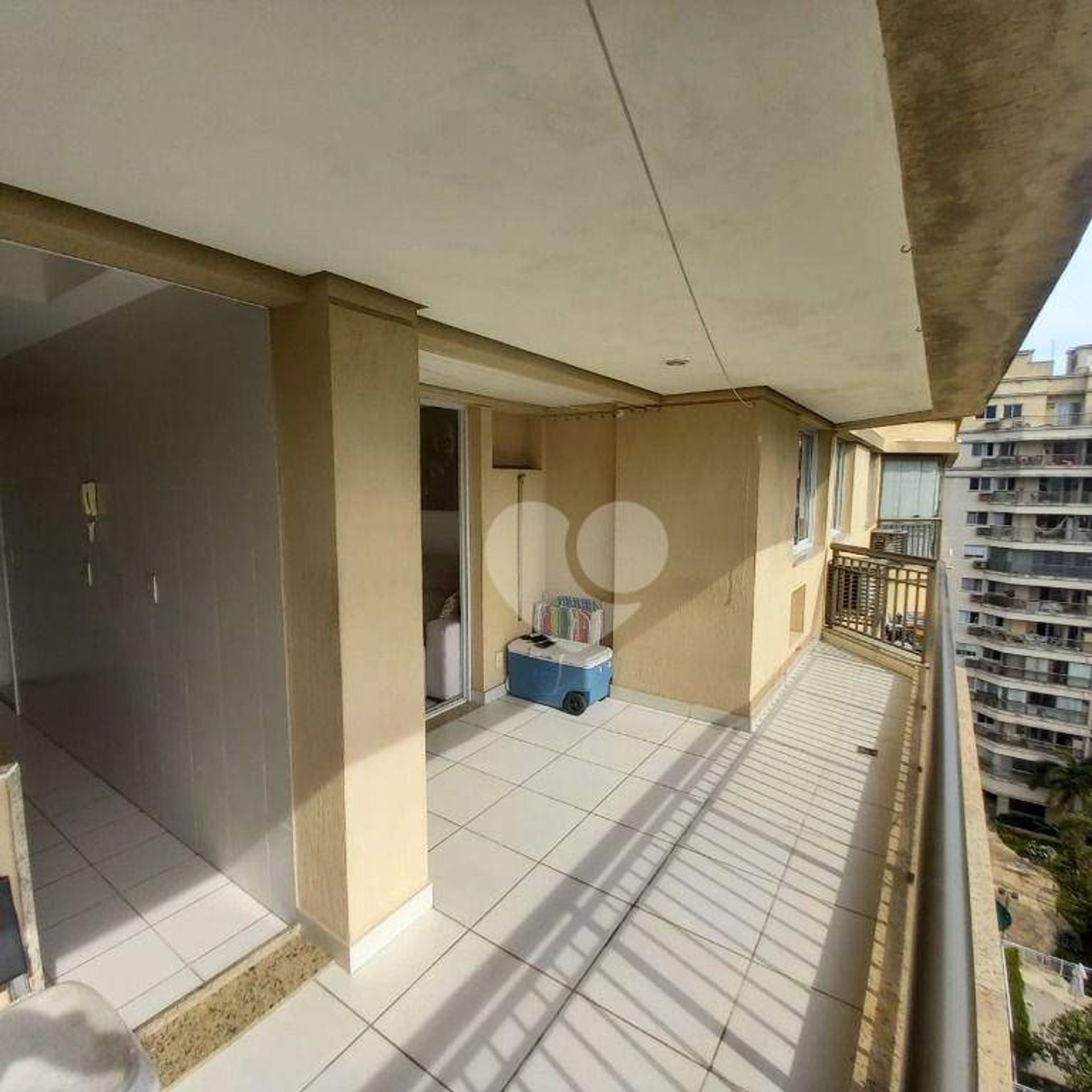 Condominio en , Rio de Janeiro 12342635