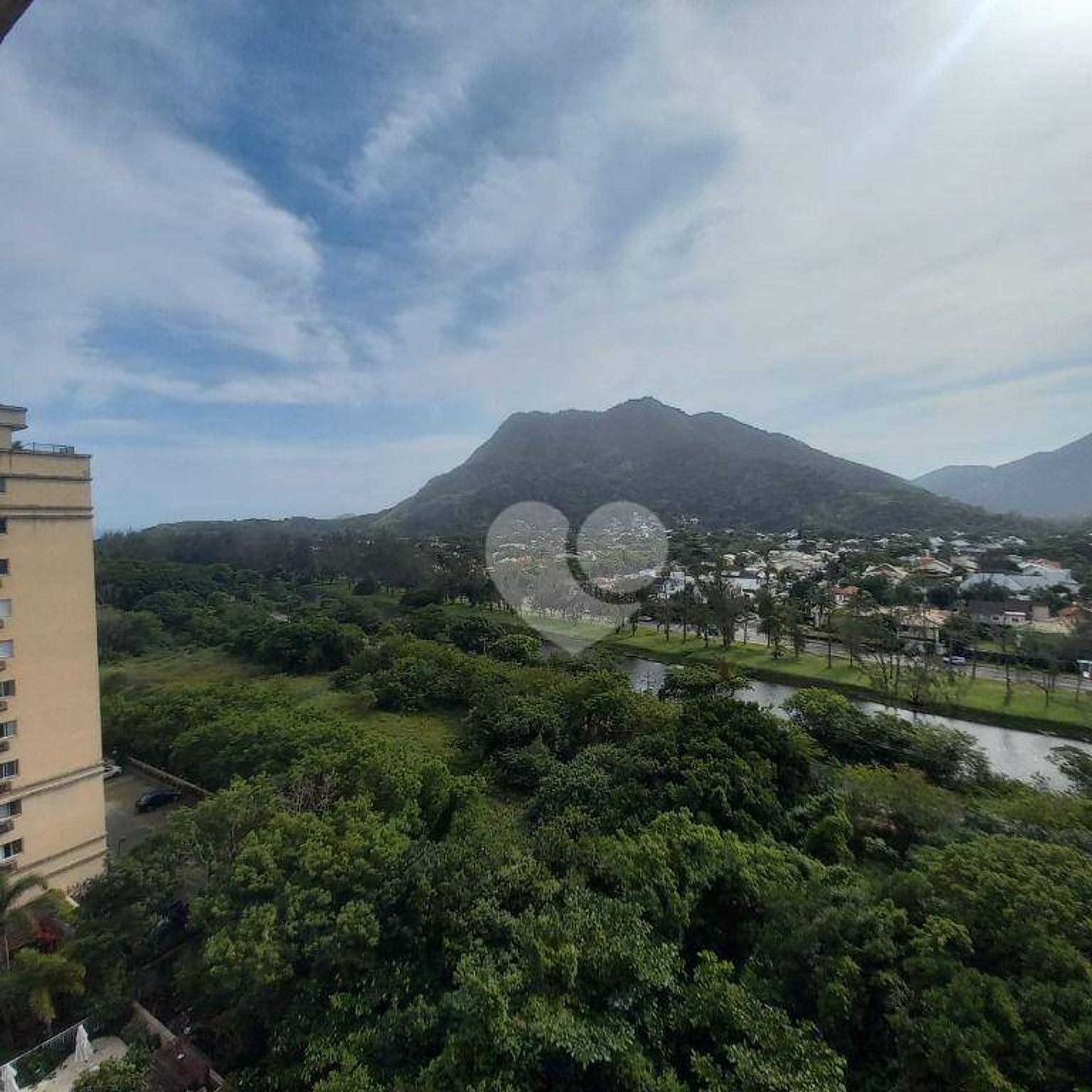 Condominio en , Rio de Janeiro 12342635