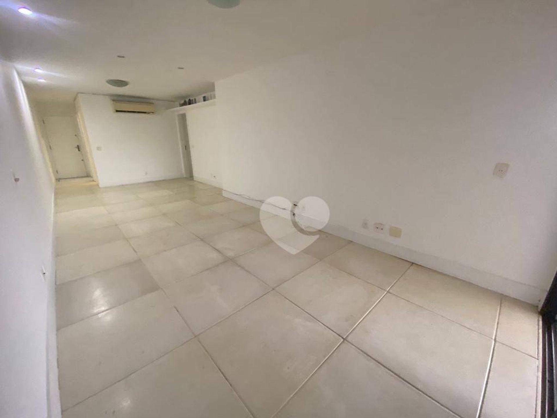 Condominio en , Rio de Janeiro 12342636