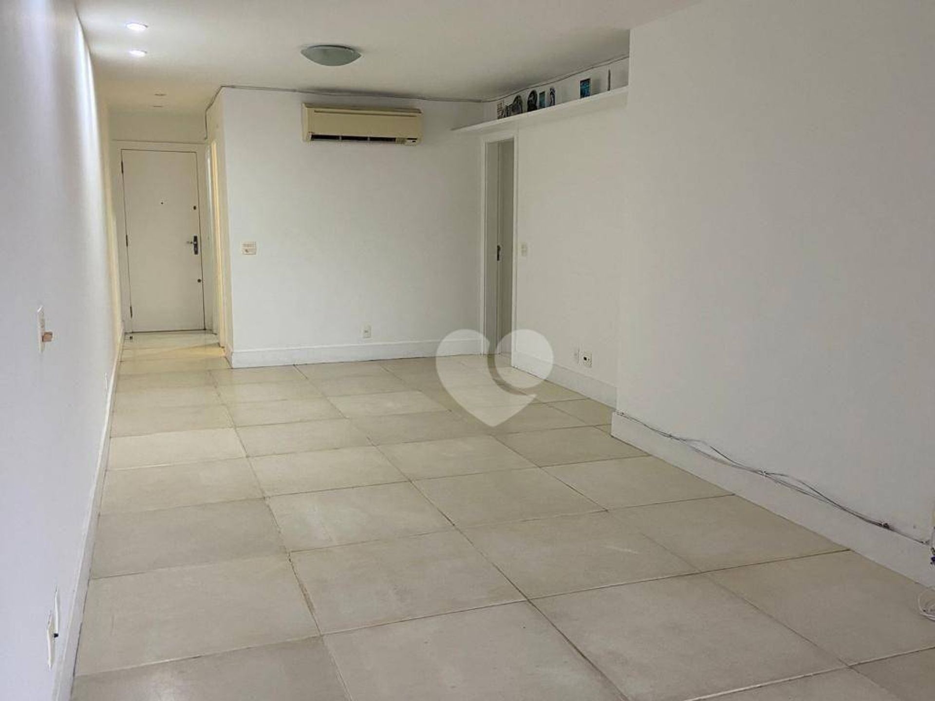 Condominio en Recreo dos Bandeirantes, Rio de Janeiro 12342636