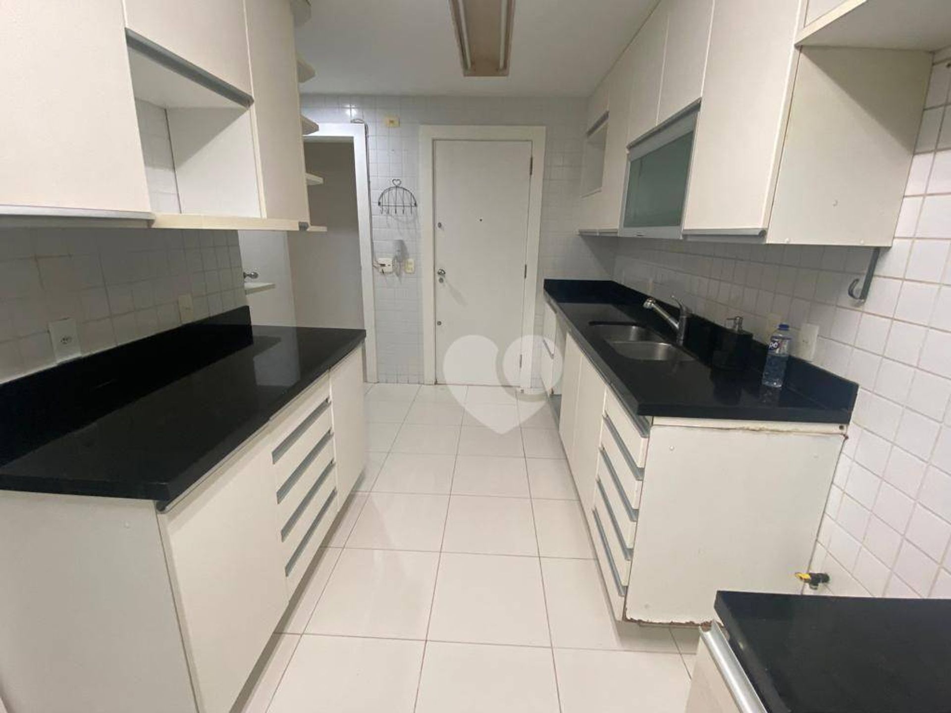 Condominio en , Rio de Janeiro 12342636