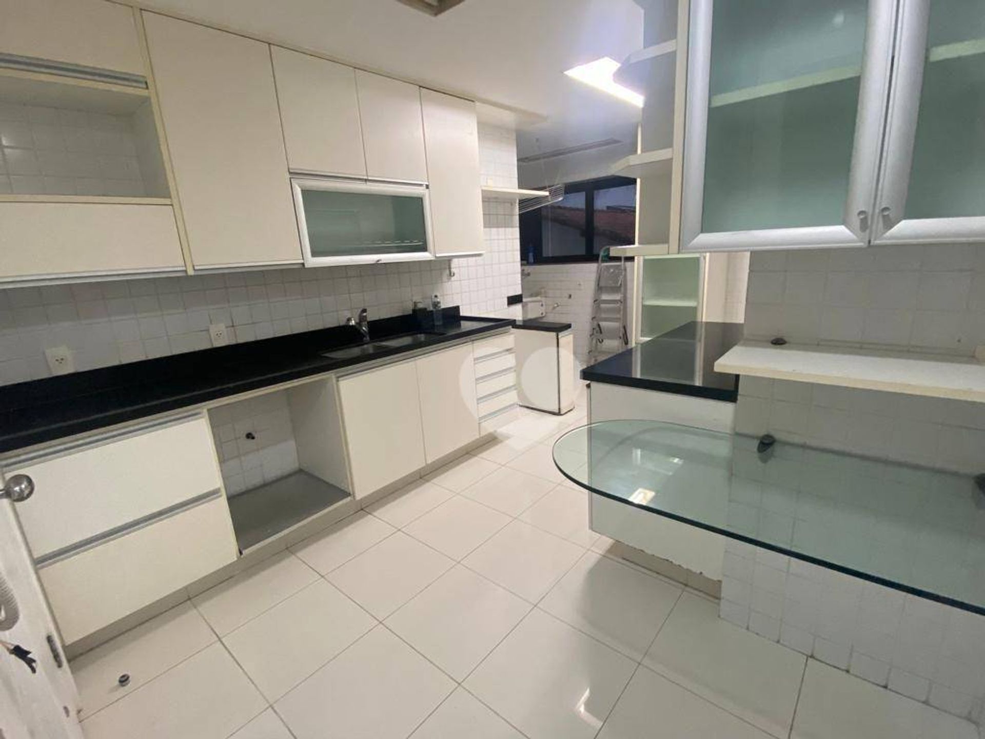 Condominio en , Rio de Janeiro 12342636