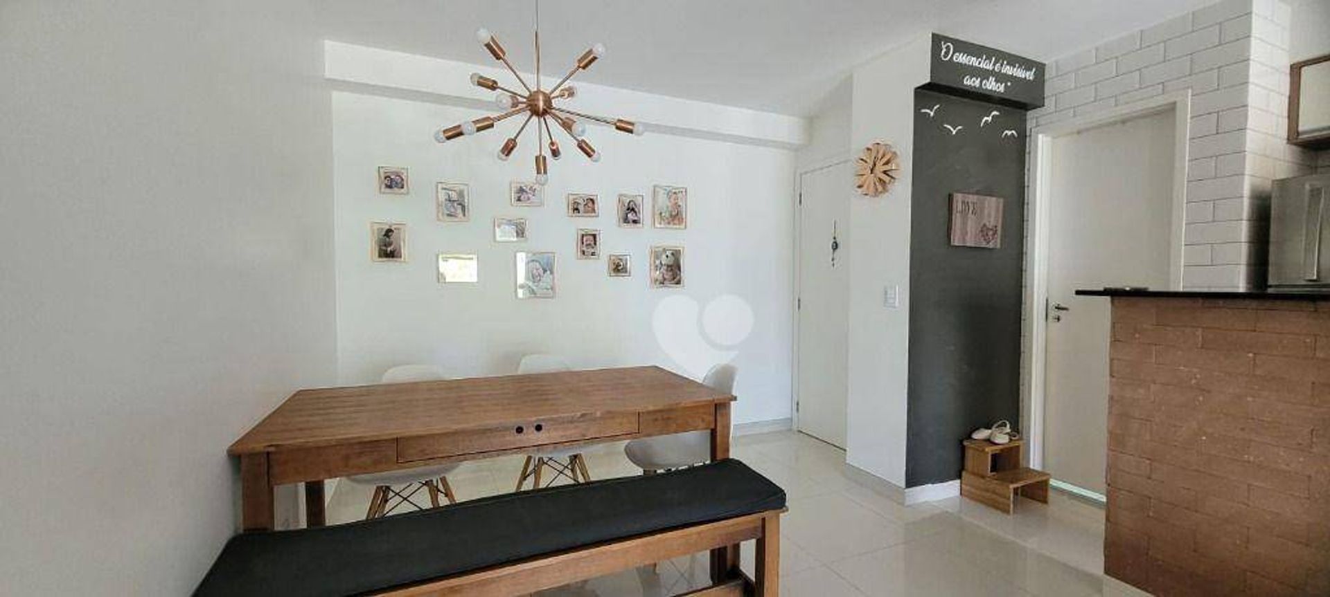 Condominium dans , Rio de Janeiro 12342639