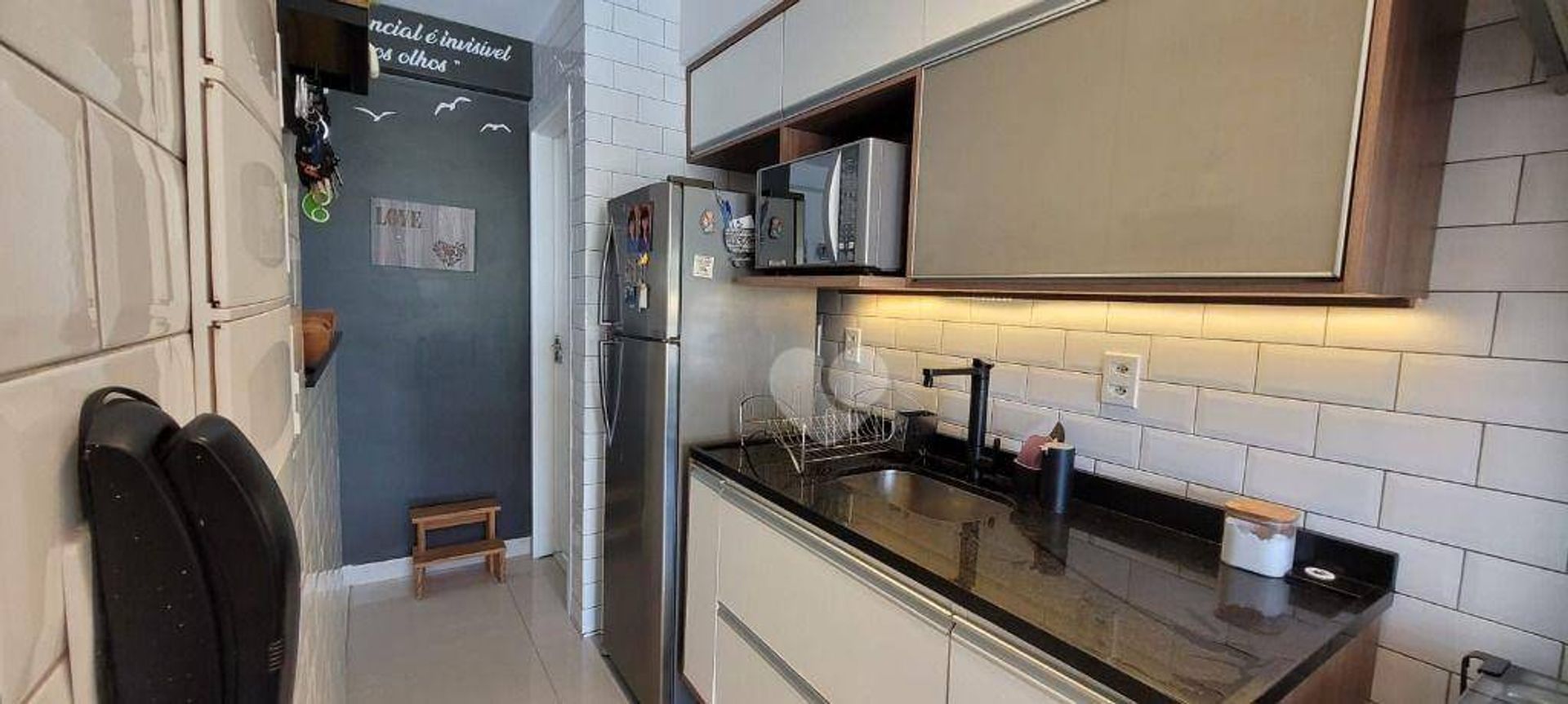 Condominium dans , Rio de Janeiro 12342639