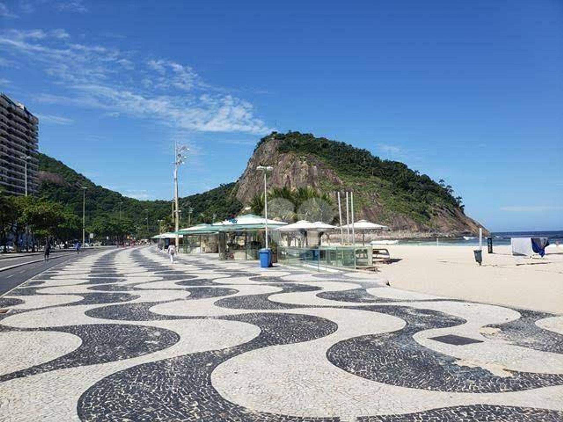 Квартира в , Rio de Janeiro 12342641