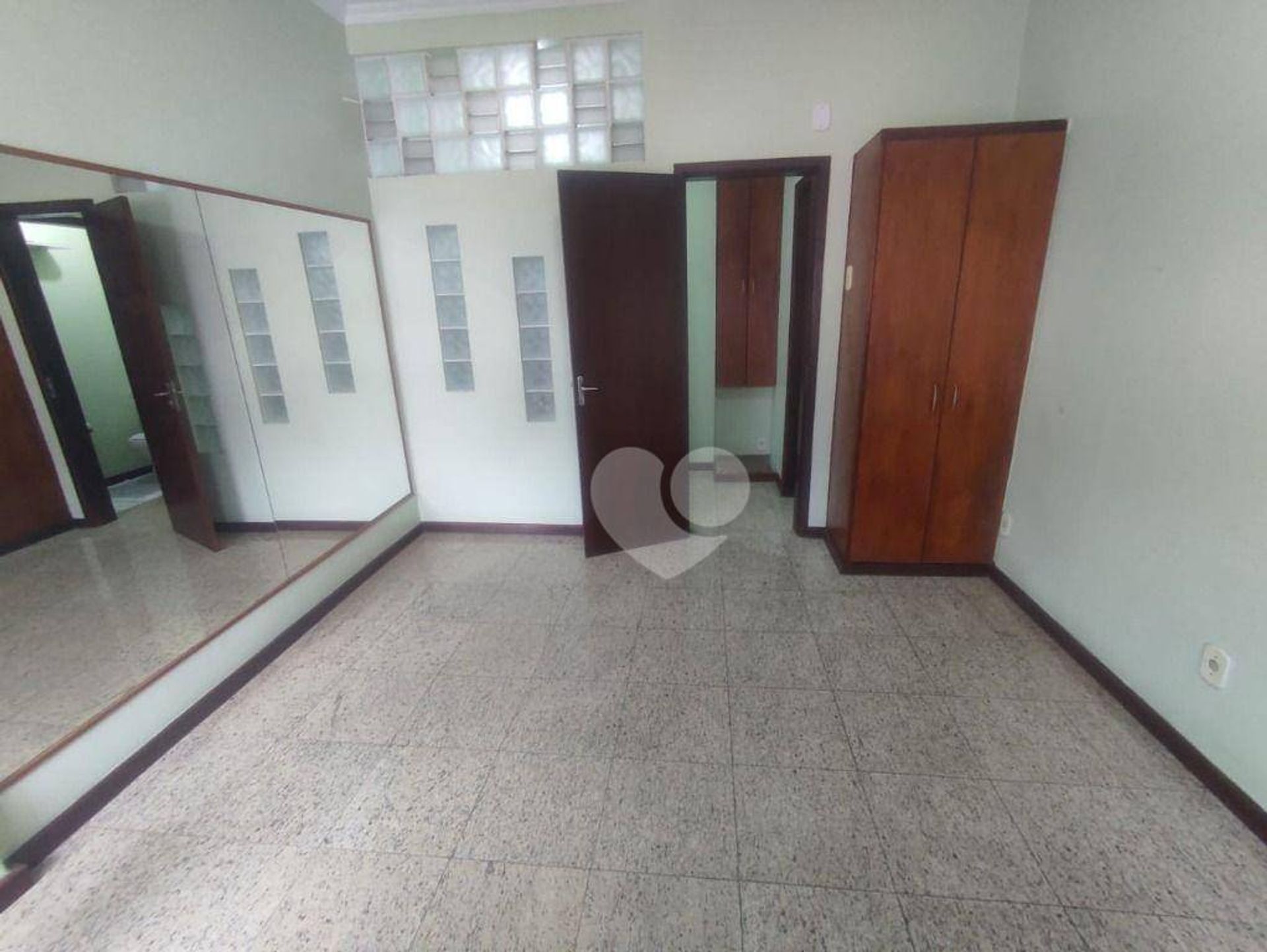 Runcit dalam , Rio de Janeiro 12342646