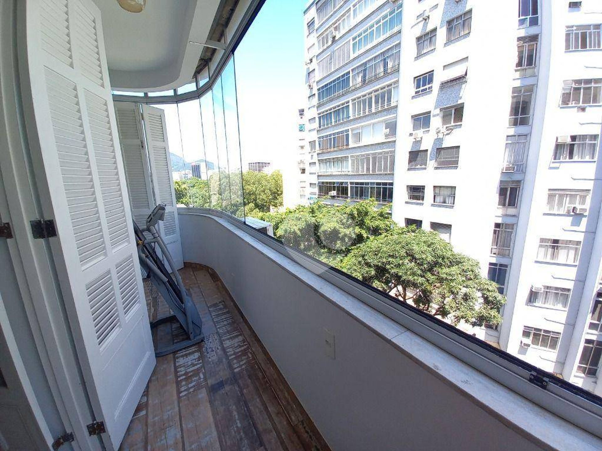 Condominium in , Rio de Janeiro 12342658