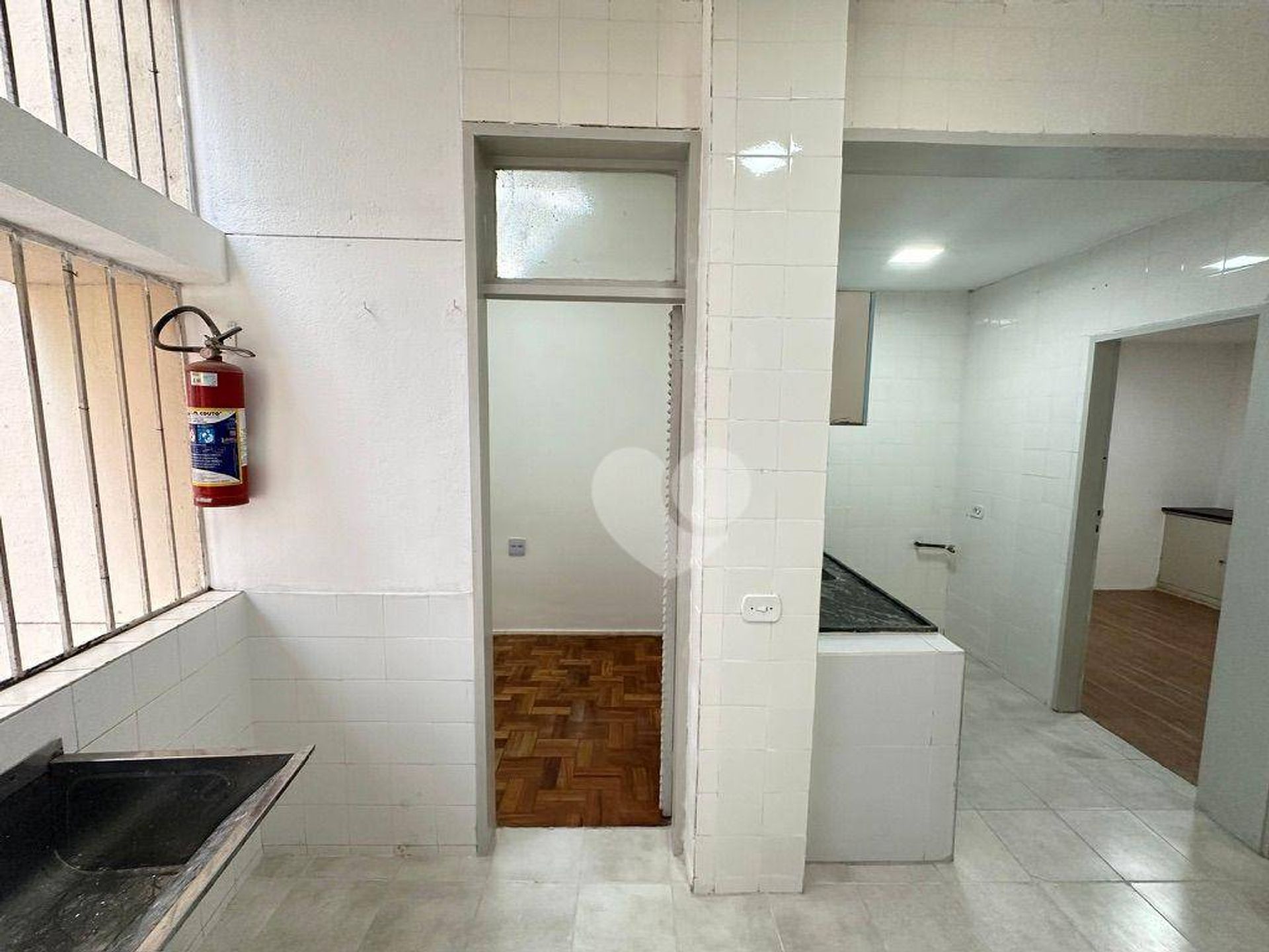 Condominium dans , Rio de Janeiro 12342660