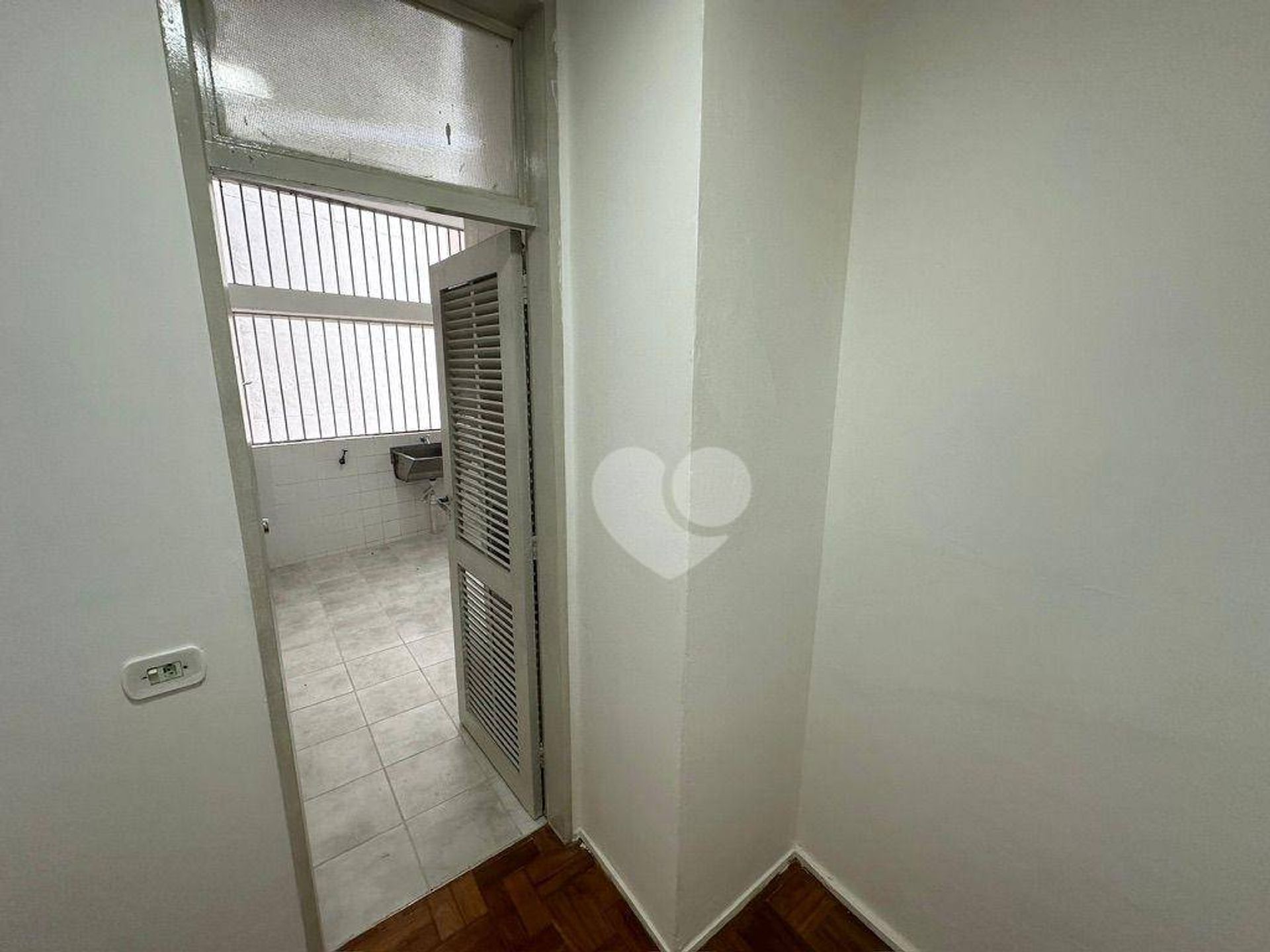 Condominium dans , Rio de Janeiro 12342660