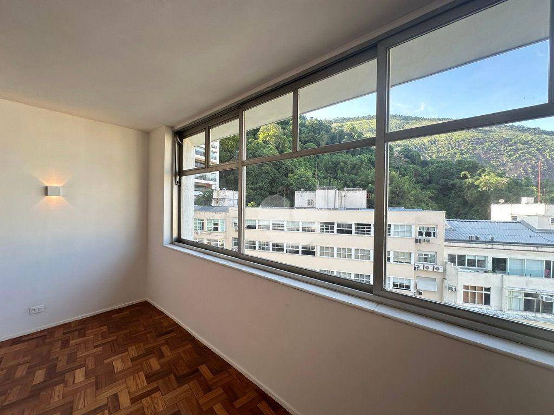 Condominium in Ipanema, Rio de Janeiro 12342660