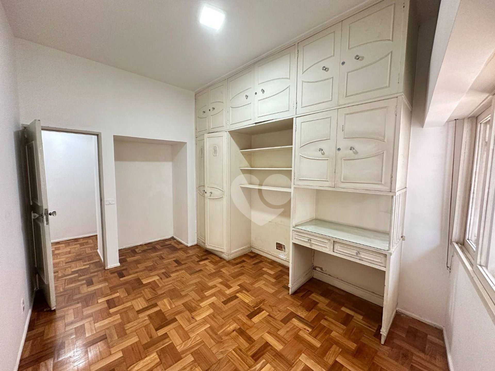 Condominium dans , Rio de Janeiro 12342660