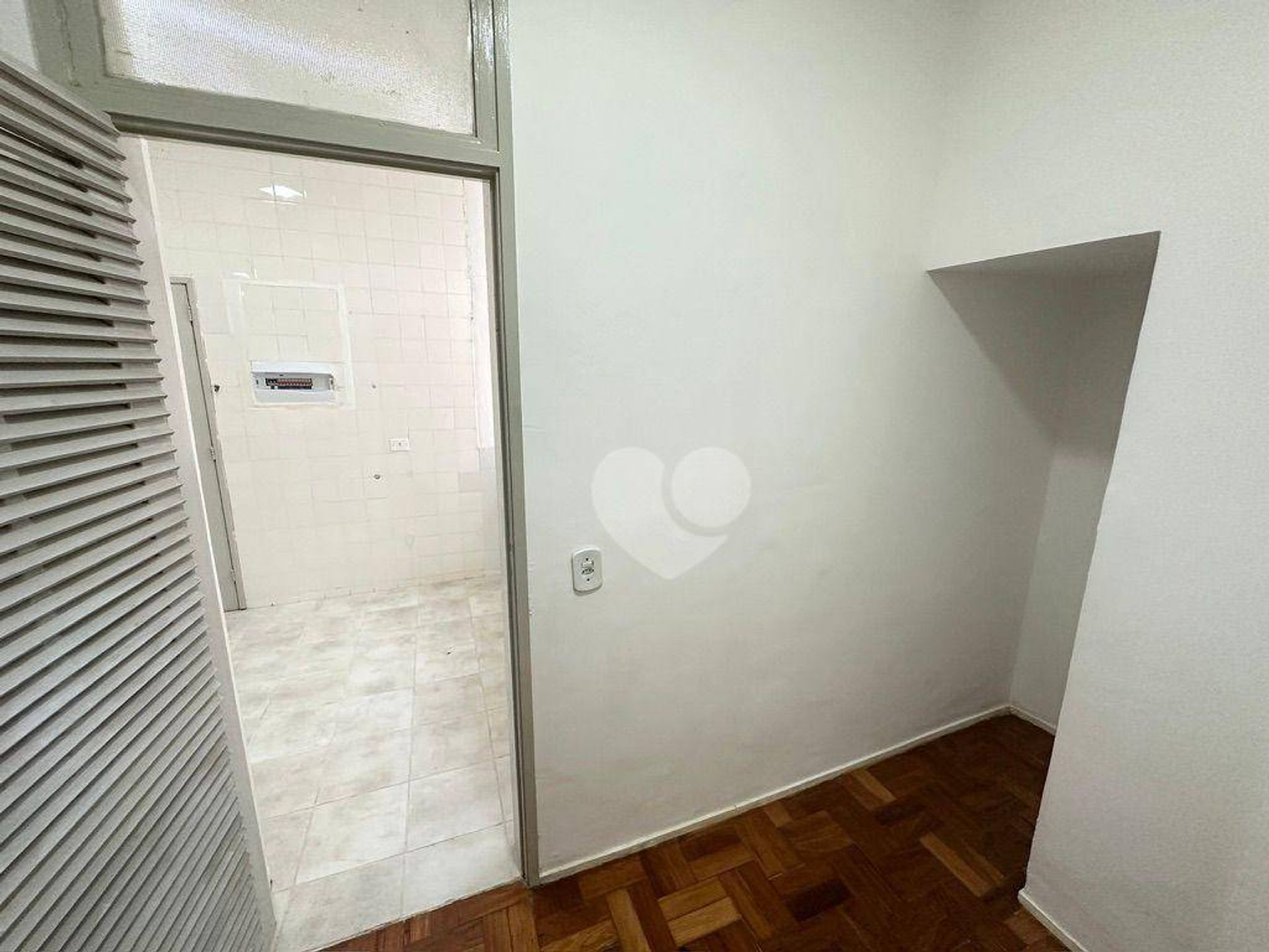 Condominium dans , Rio de Janeiro 12342660