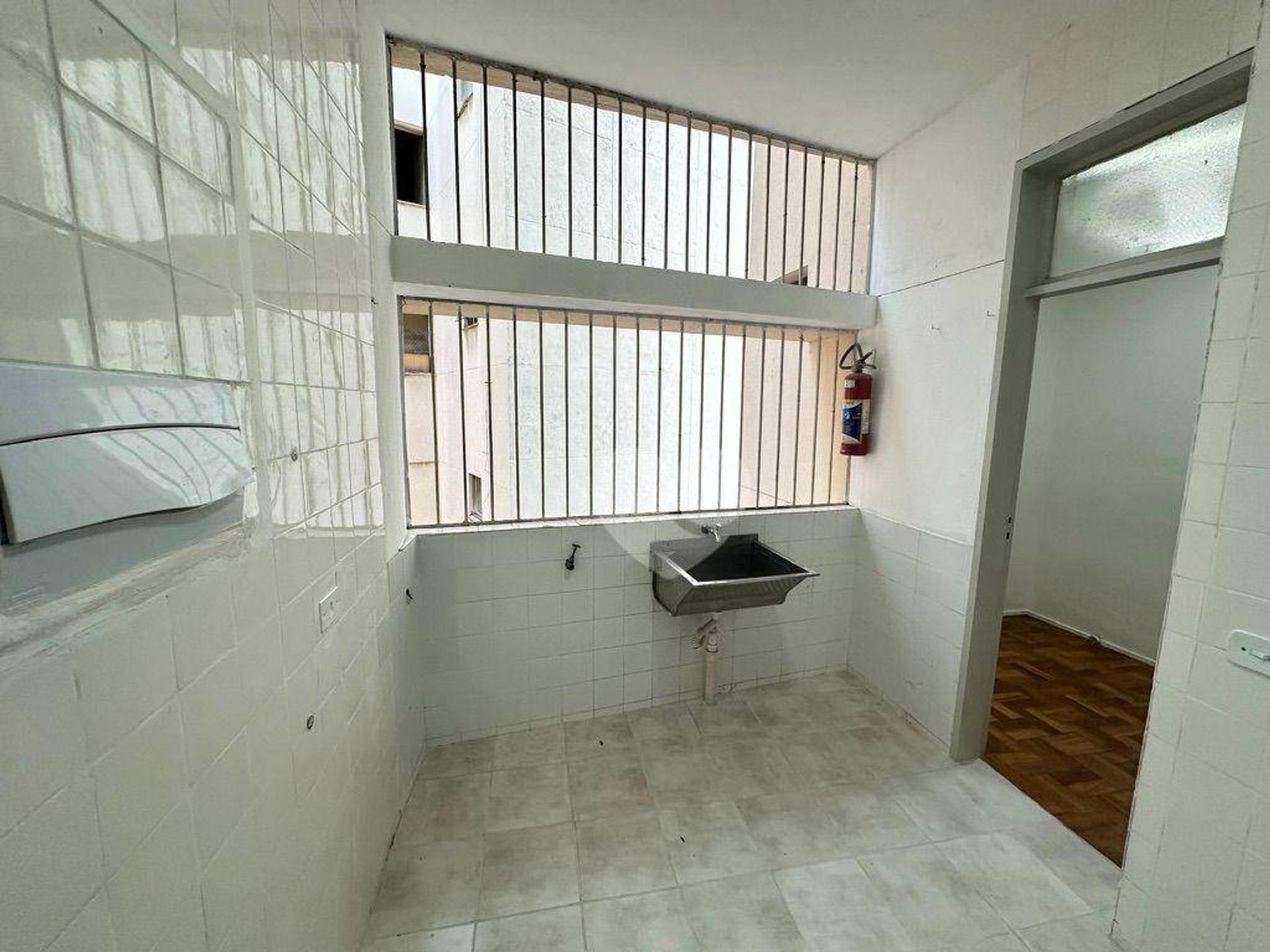 Condominium dans , Rio de Janeiro 12342660