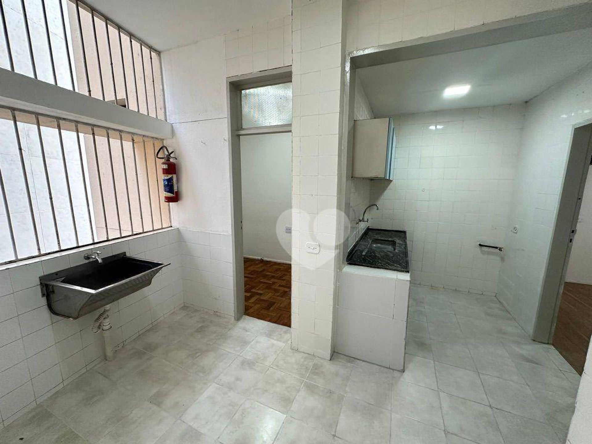 Condominium dans , Rio de Janeiro 12342660