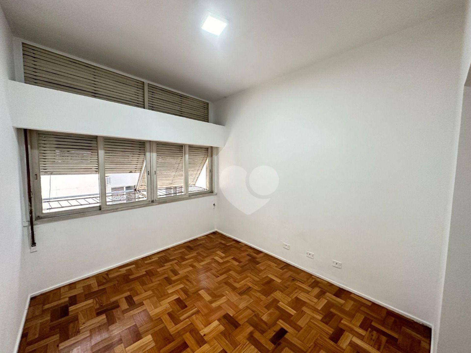 Condominium dans , Rio de Janeiro 12342660