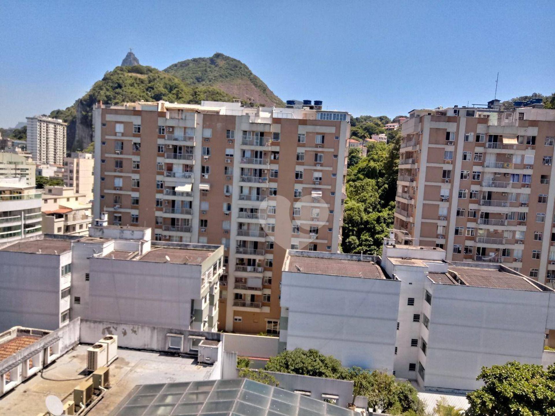 公寓 在 , Rio de Janeiro 12342662