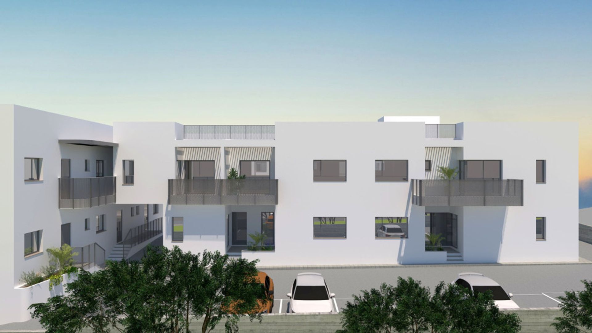 casa no Voroklini, Larnaca 12342685