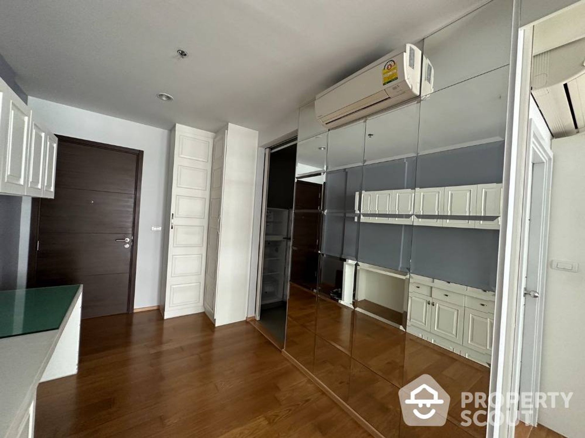 Condominio en Phaya tailandés, Krung Thep Maha Nakhon 12342704