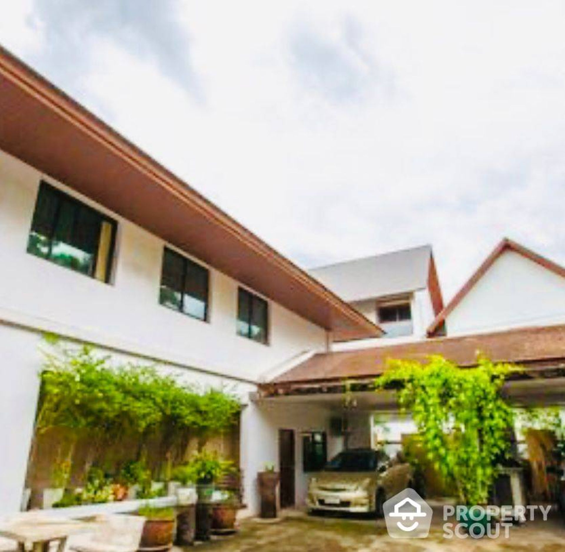 Casa nel Wattana, Krung Thep Maha Nakhon 12342708