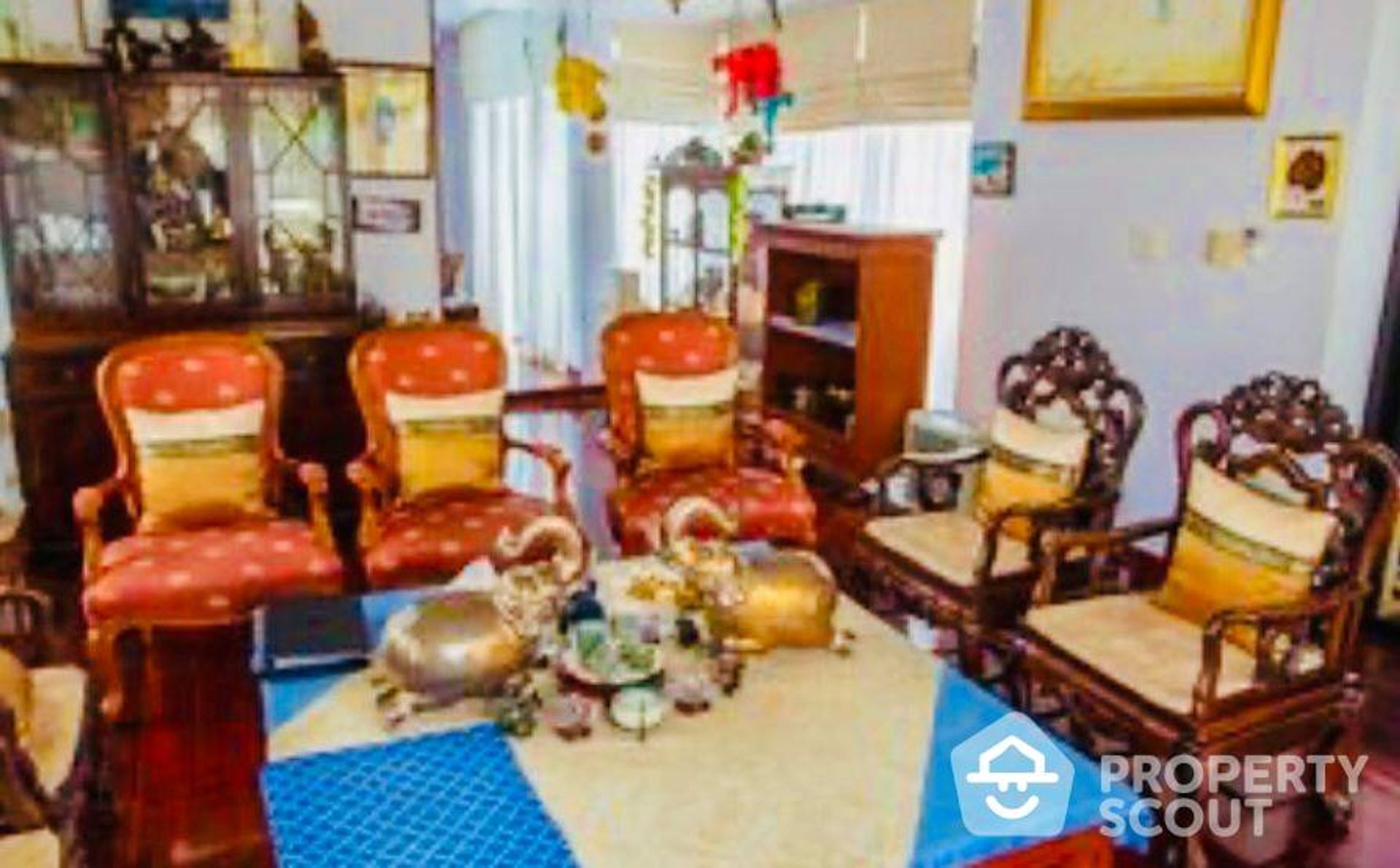 Casa nel Wattana, Krung Thep Maha Nakhon 12342708