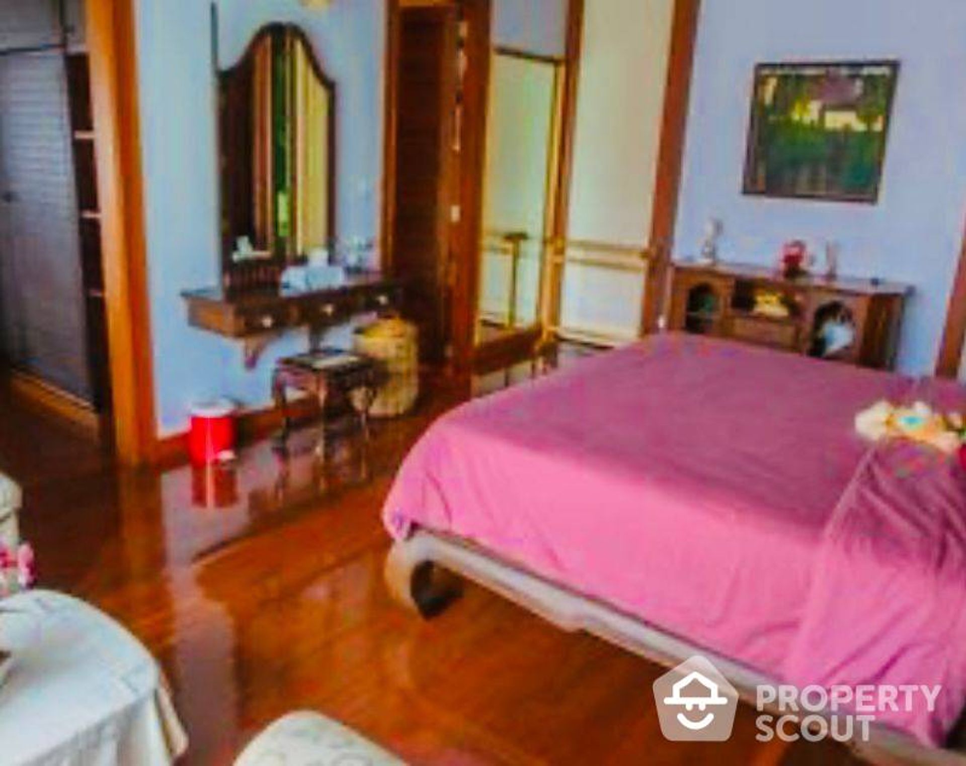 Haus im , Krung Thep Maha Nakhon 12342708