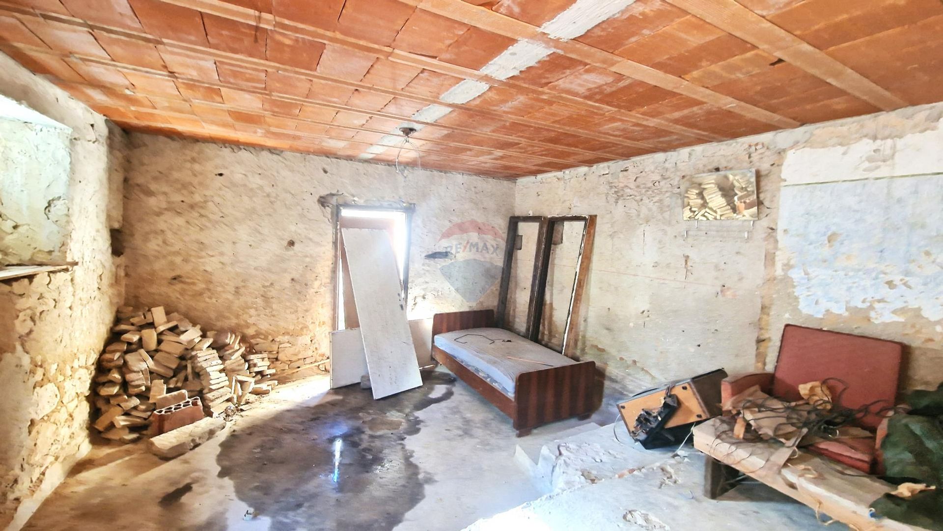 casa no Brtonigla, Istarska Zupanija 12342805