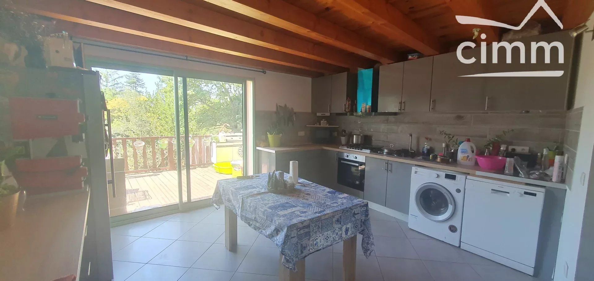 Жилой в Oraison, Alpes-de-Haute-Provence 12343250