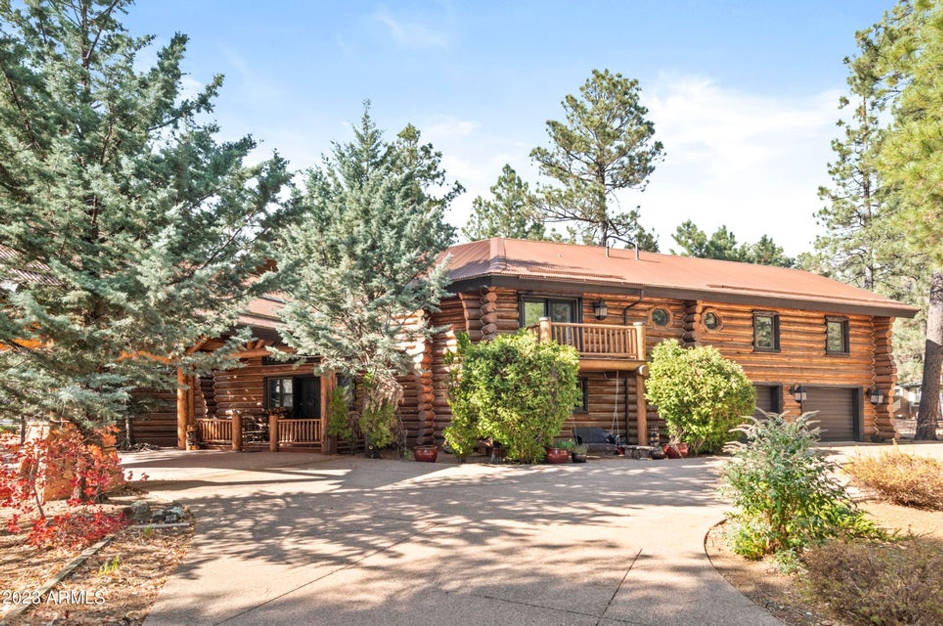 casa en Flagstaff, 3905 Doc Raymond 12343333