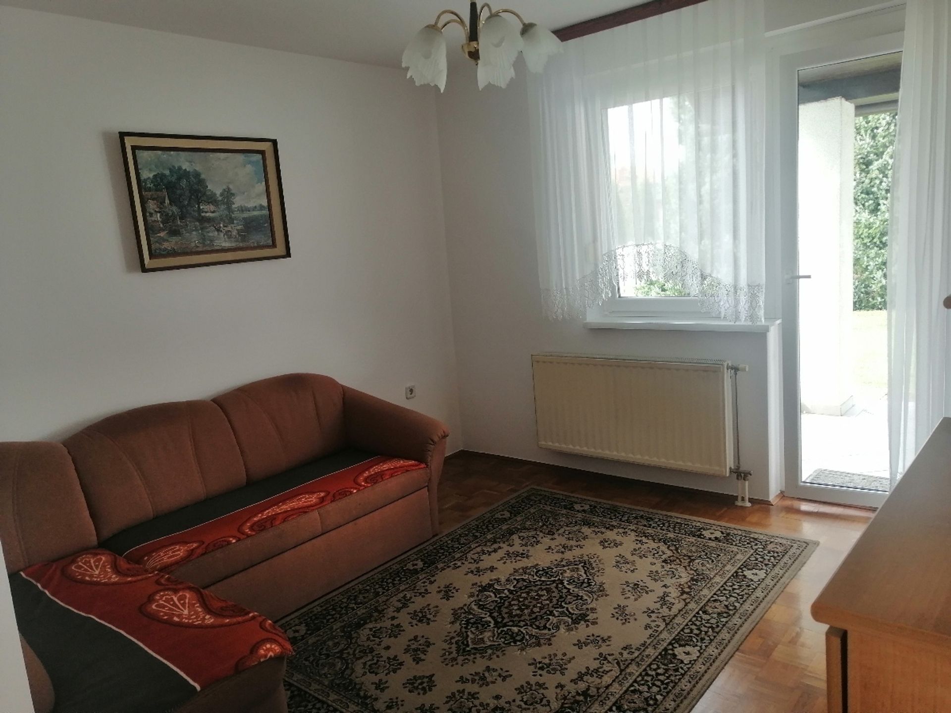 Casa nel , Murska Sobota 12343411