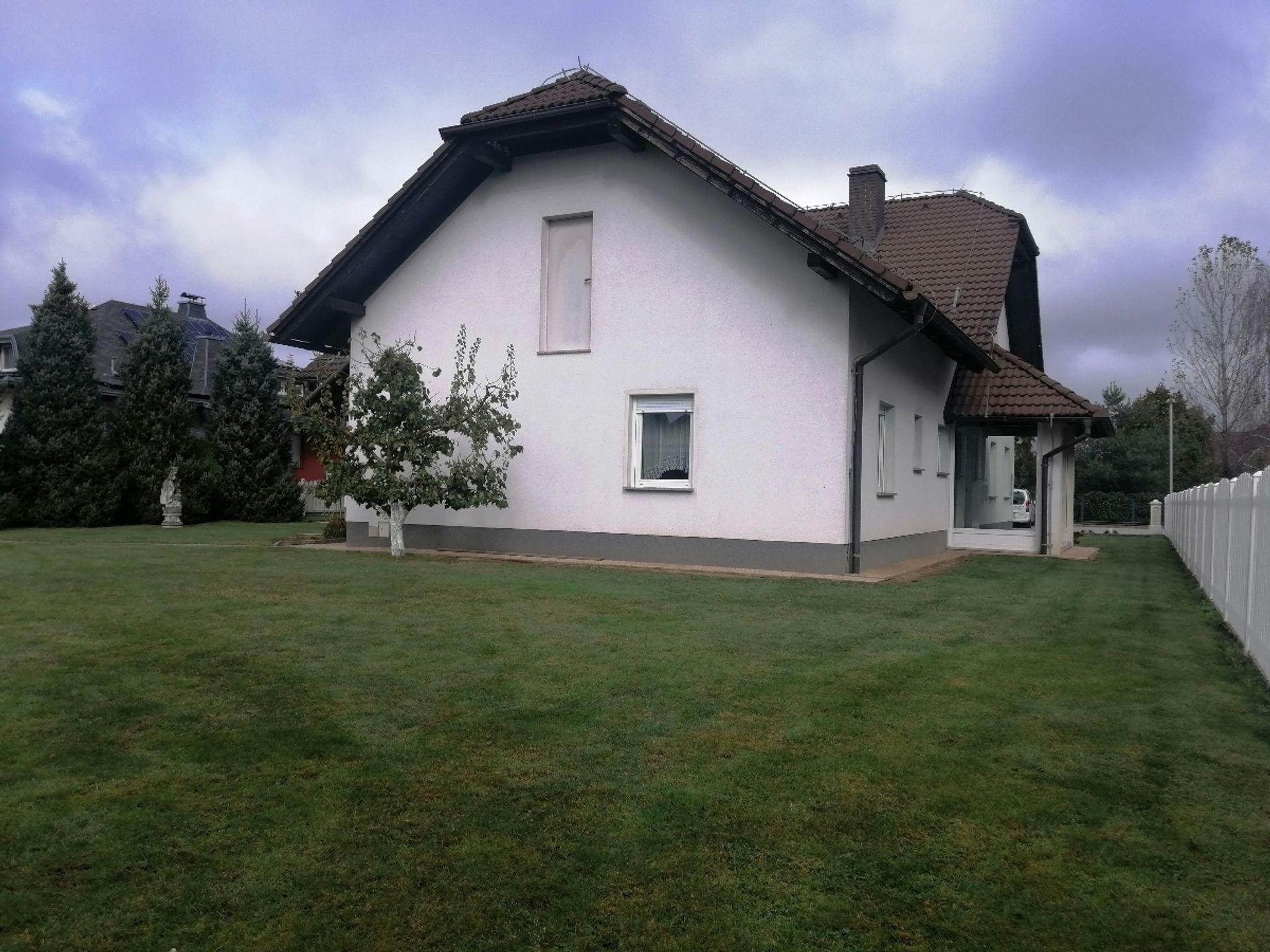 Casa nel , Murska Sobota 12343411