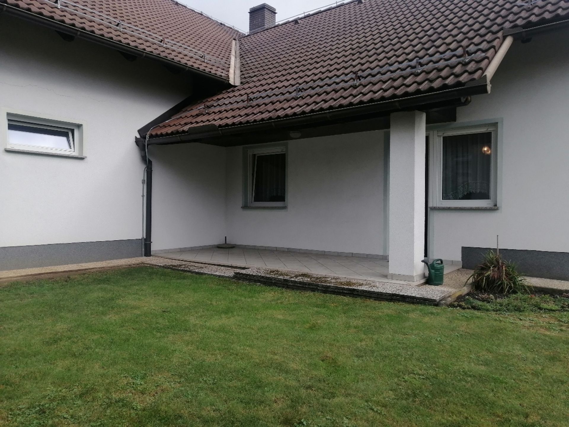 Casa nel , Murska Sobota 12343411