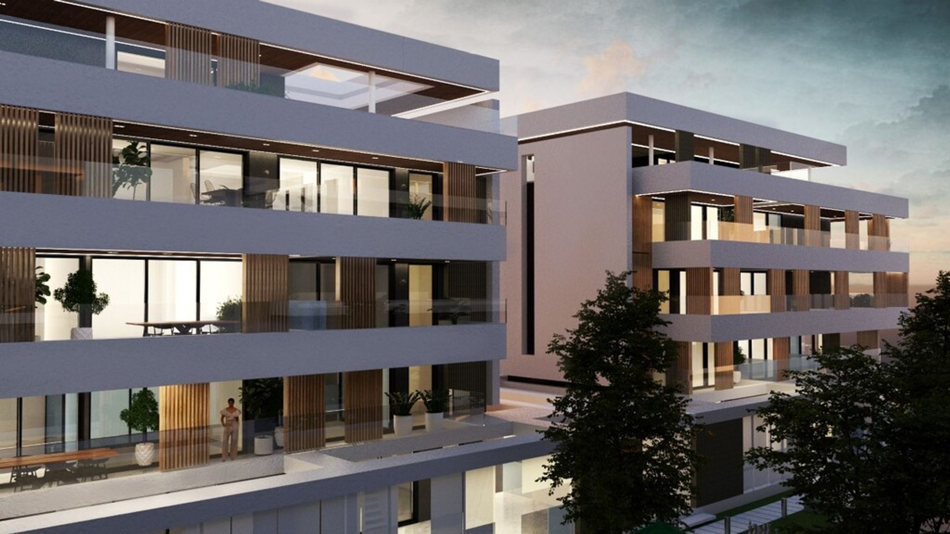 Condominio nel Peraia, Kentriki Macedonia 12343430