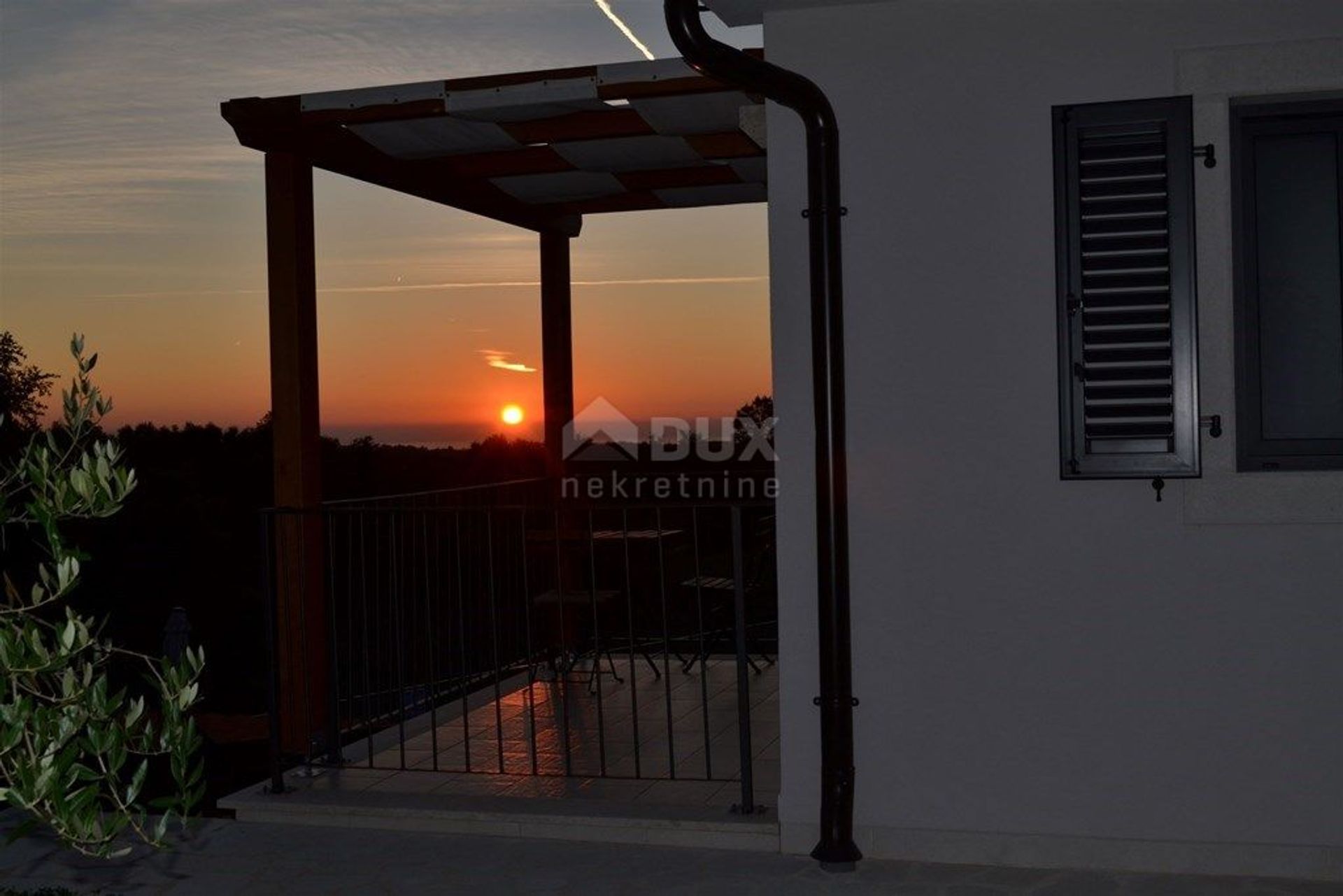 House in Tinjan, Istria County 12343473