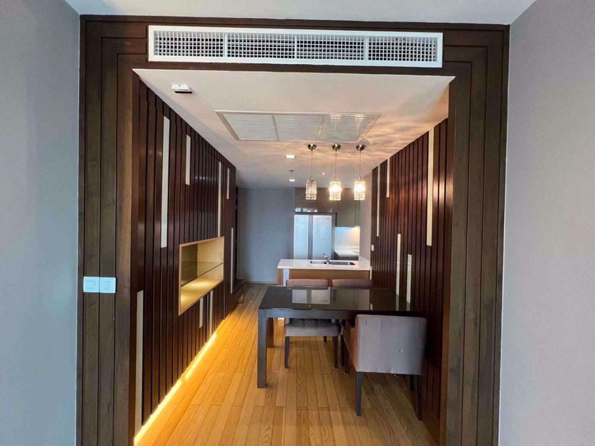 Condominio nel Wattana, Krung Thep Maha Nakhon 12343539