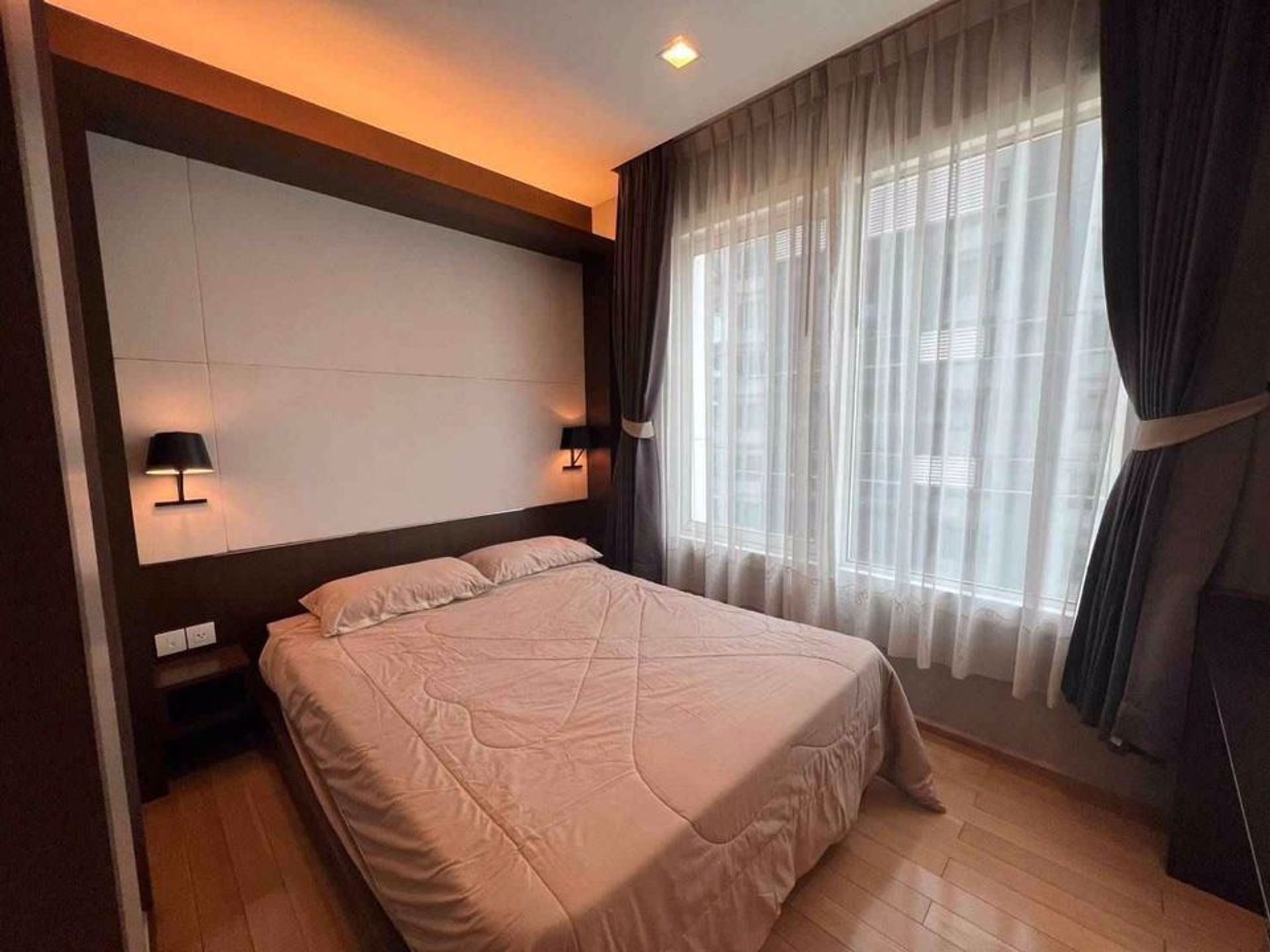 Condominio nel Wattana, Krung Thep Maha Nakhon 12343539