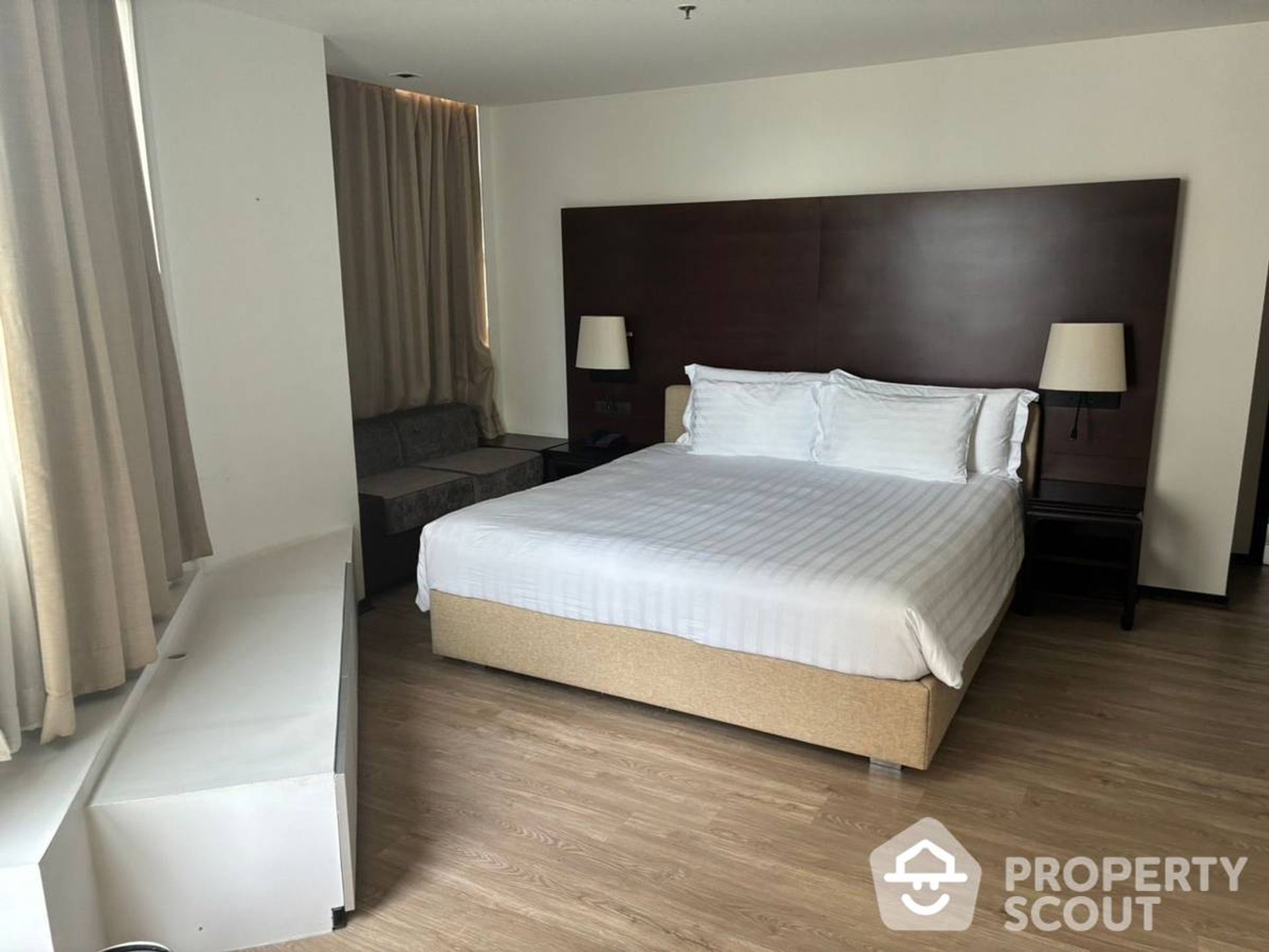 Condominio nel , Krung Thep Maha Nakhon 12343946