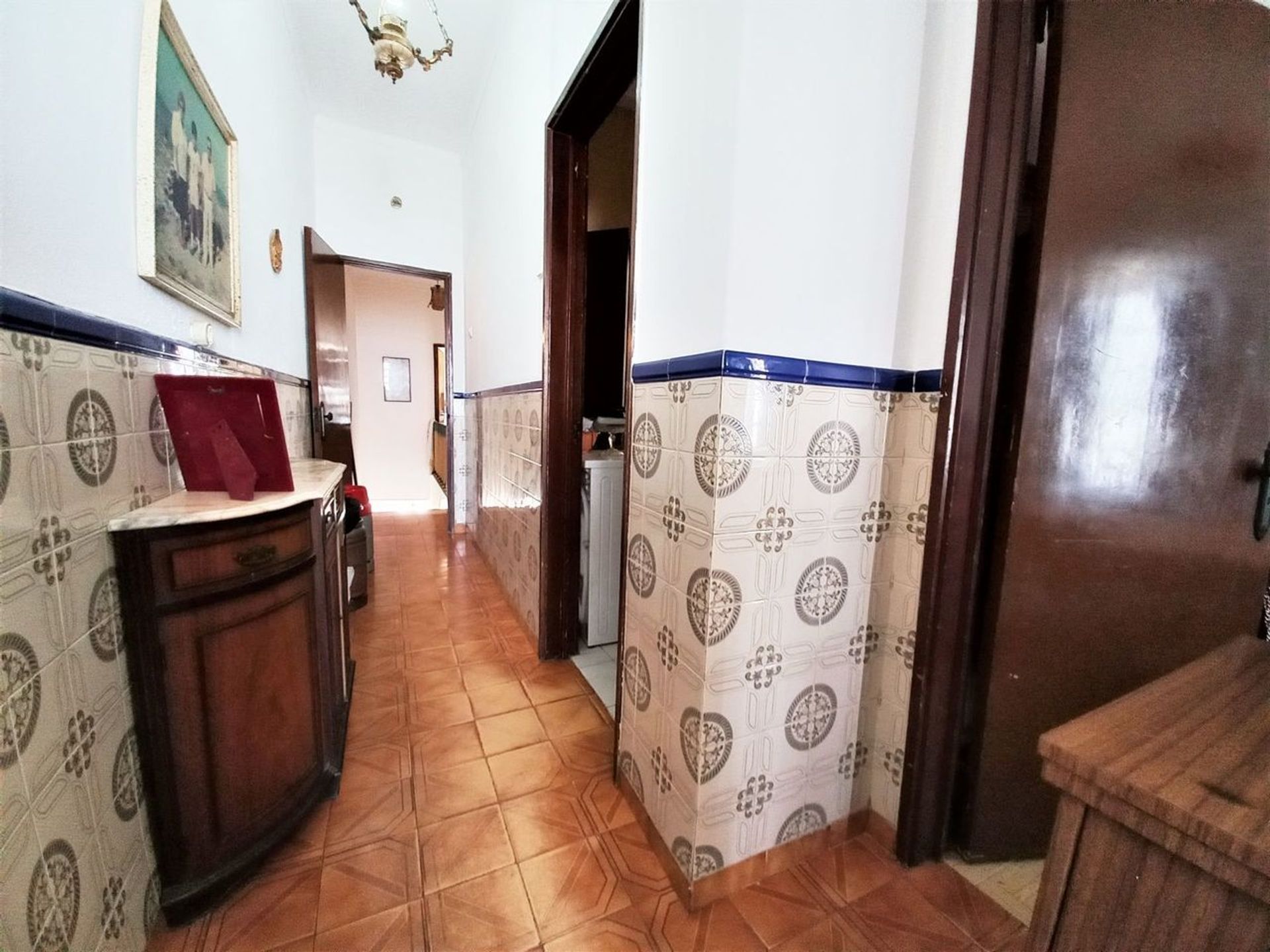 casa no Tavira, Faro 12343954