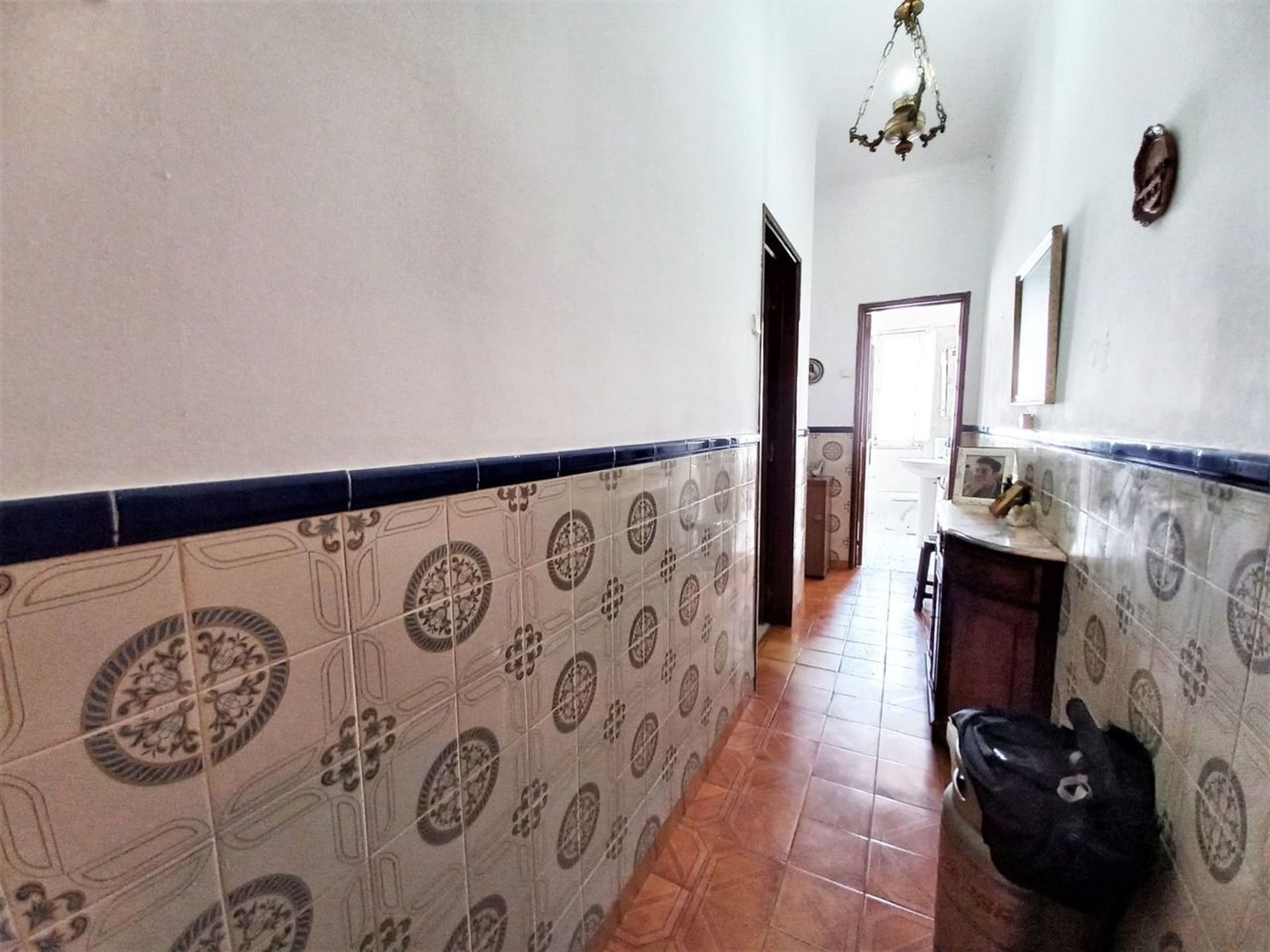 rumah dalam Tavira, Faro District 12343954