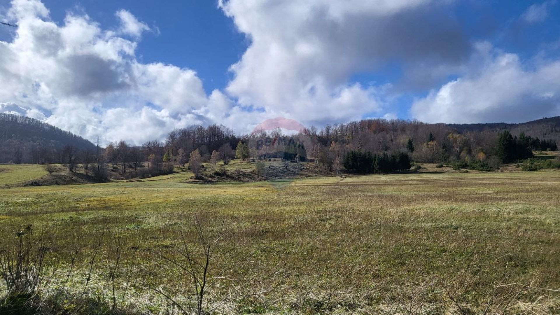 Tanah di Tuankopalj, Primorsko-Goranska Zupanija 12344043