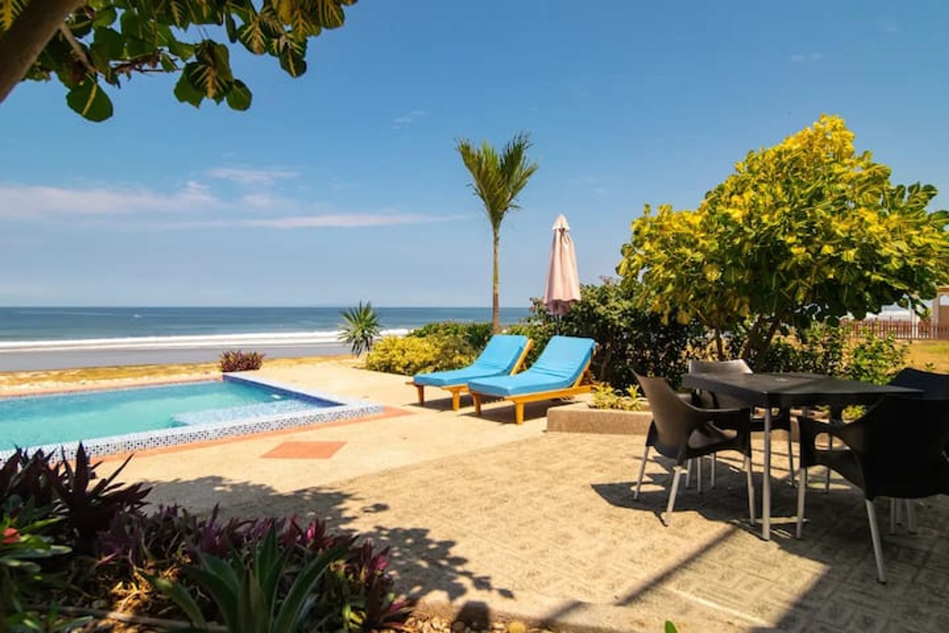 casa en Pacoche, Manabi 12344503