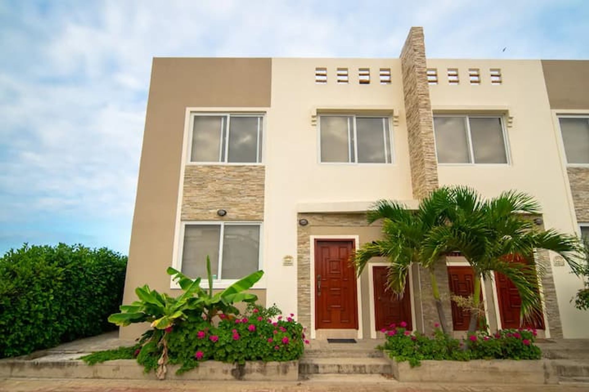 Huis in , Manabí 12344503