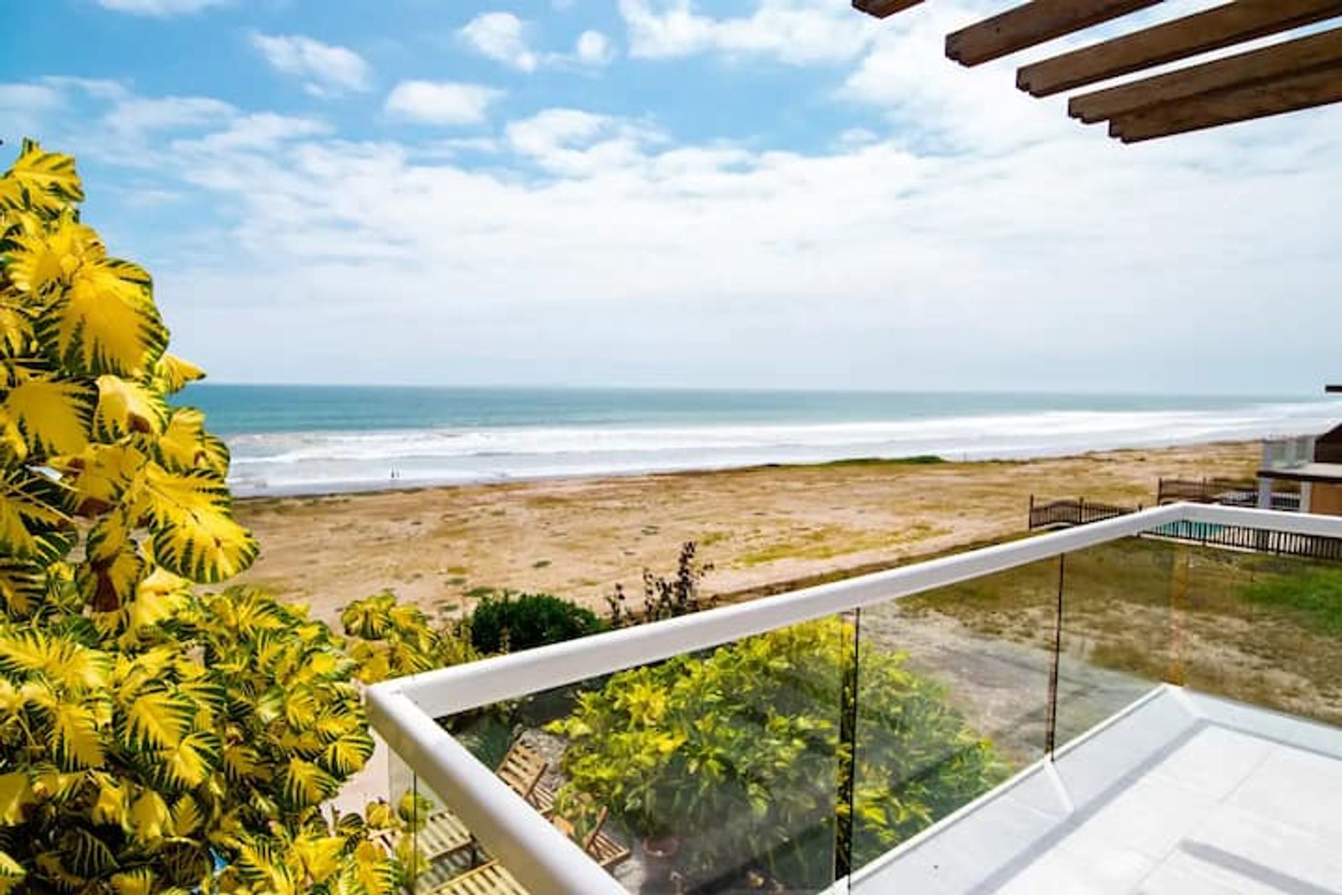 Huis in , Manabí 12344503