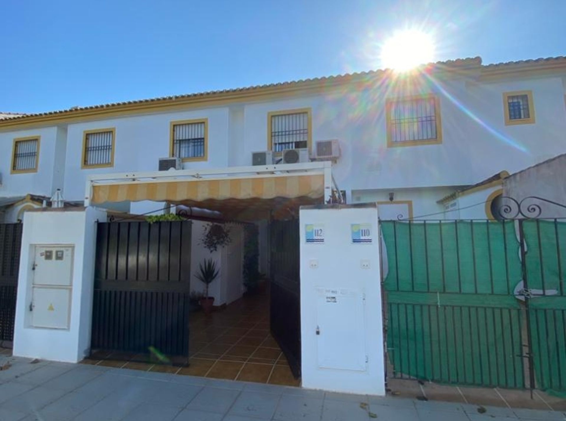 rumah dalam La Horadada, Valencia 12344596