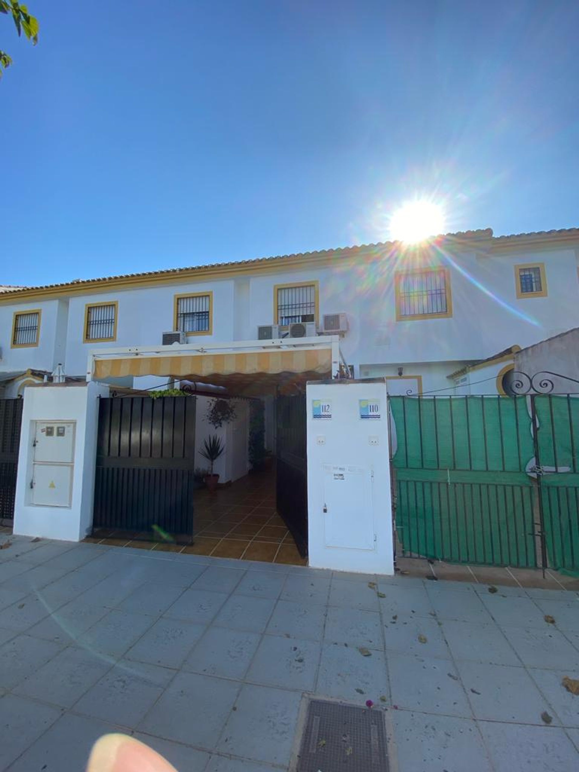 rumah dalam La Horadada, Valencia 12344596