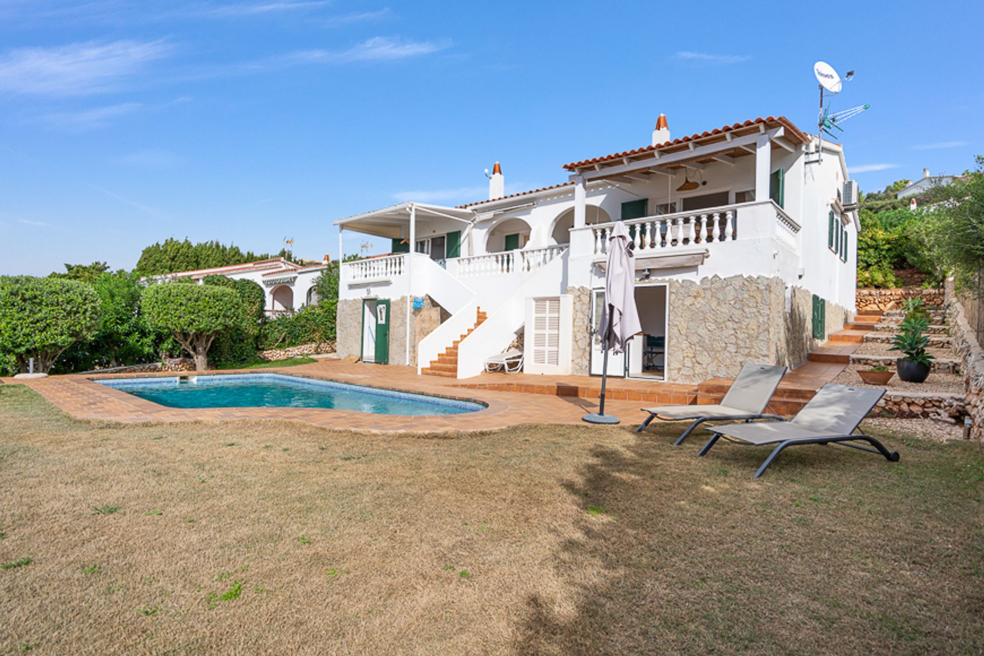 Συγκυριαρχία σε San Jaime Mediterráneo, Illes Balears 12344604